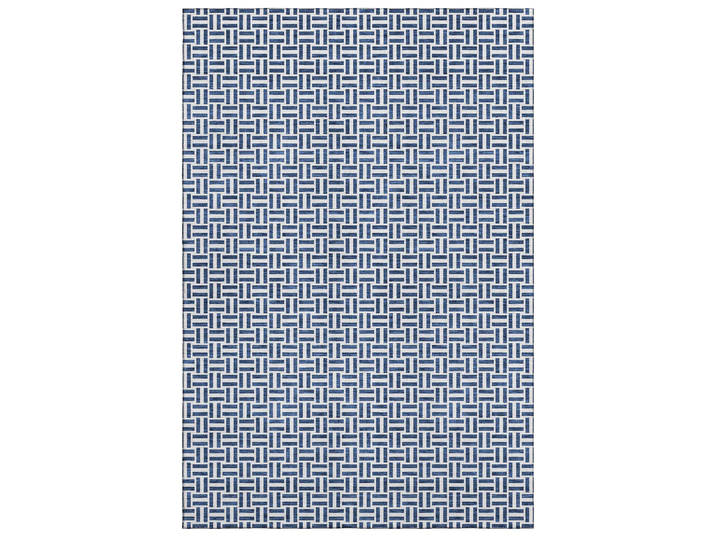 Dalyn Mayfield Abstract Area Rug
