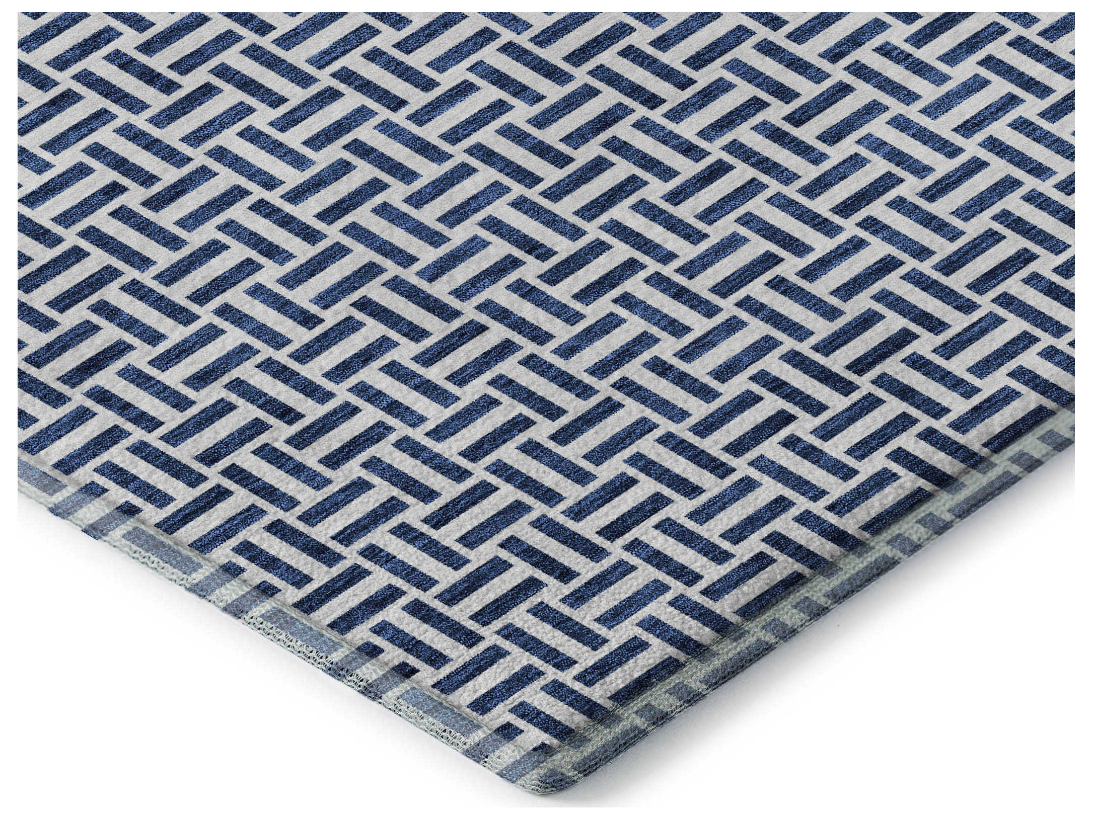 Dalyn Mayfield Abstract Area Rug