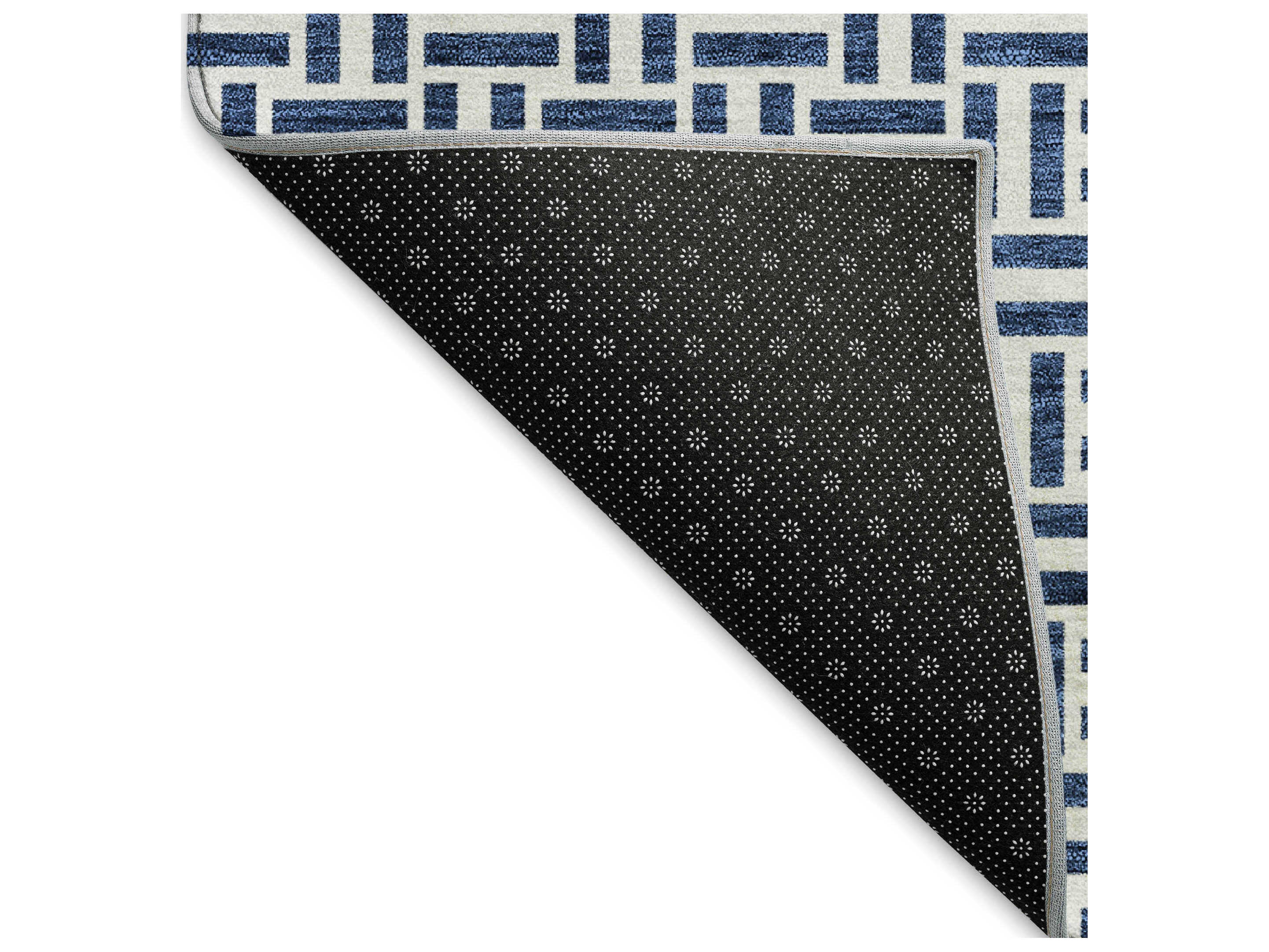 Dalyn Mayfield Abstract Area Rug