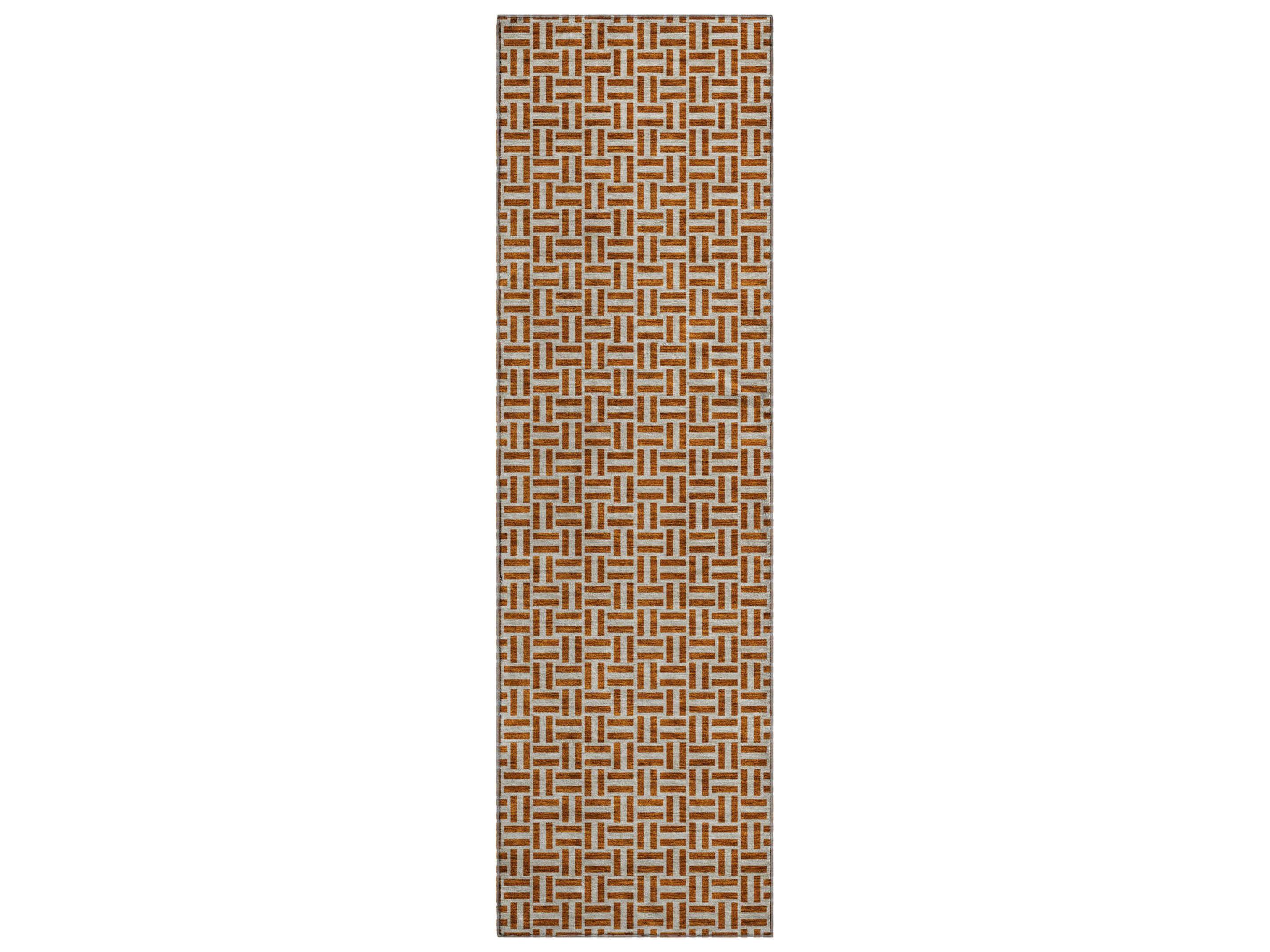 Dalyn Mayfield Abstract Area Rug