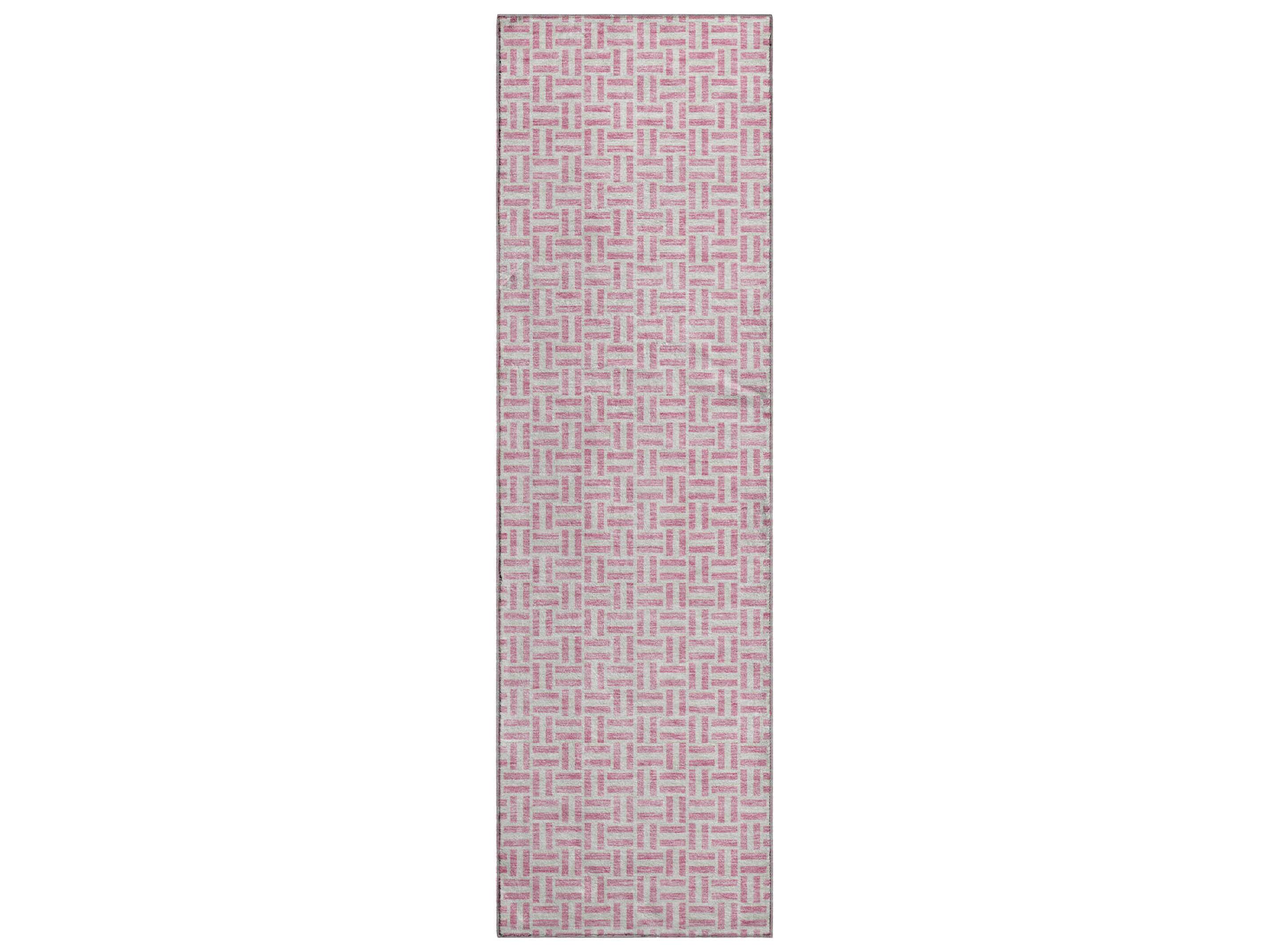 Dalyn Mayfield Abstract Area Rug