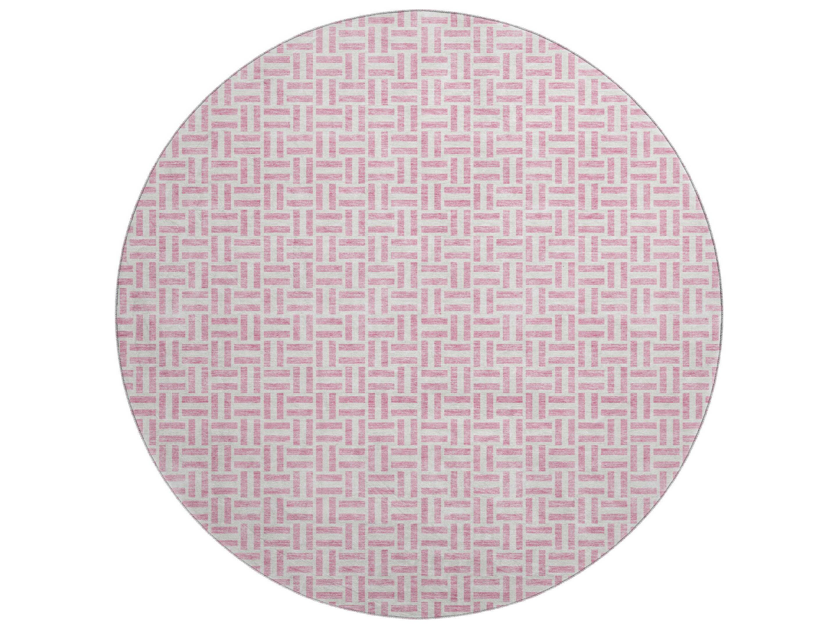 Dalyn Mayfield Abstract Area Rug