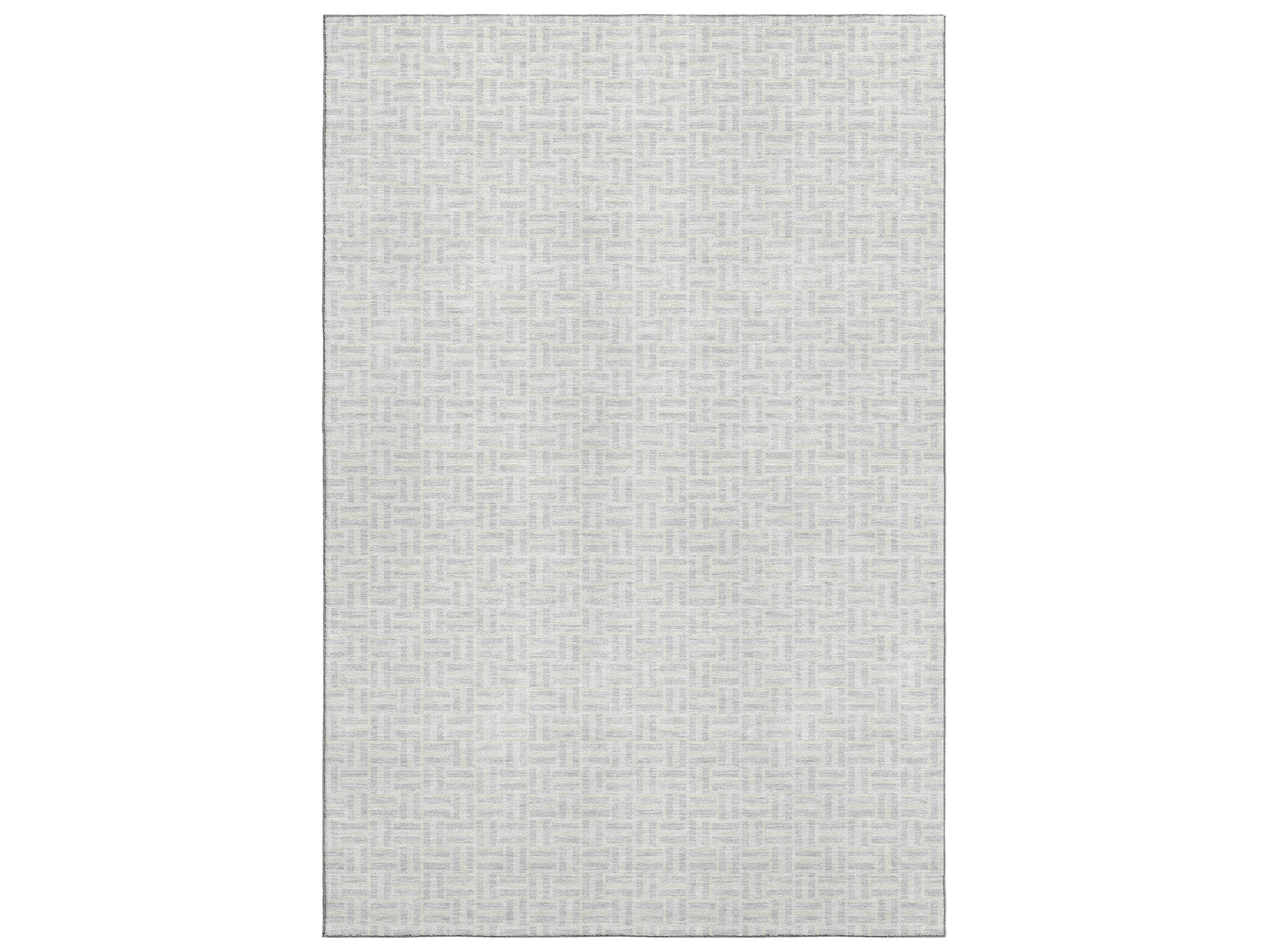 Dalyn Mayfield Abstract Area Rug