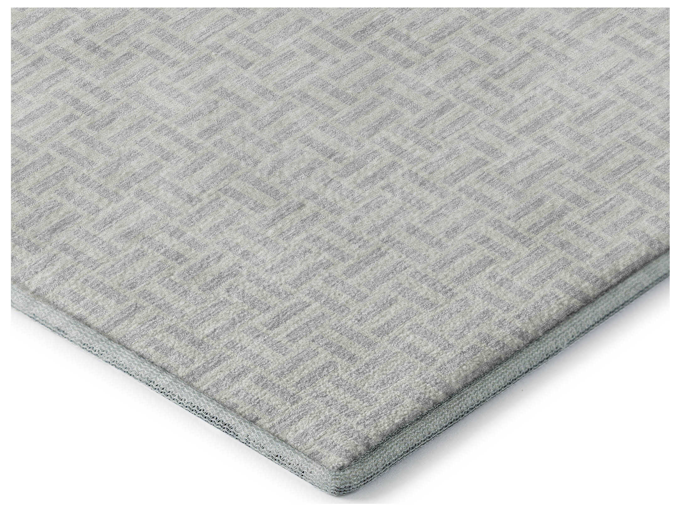 Dalyn Mayfield Abstract Area Rug