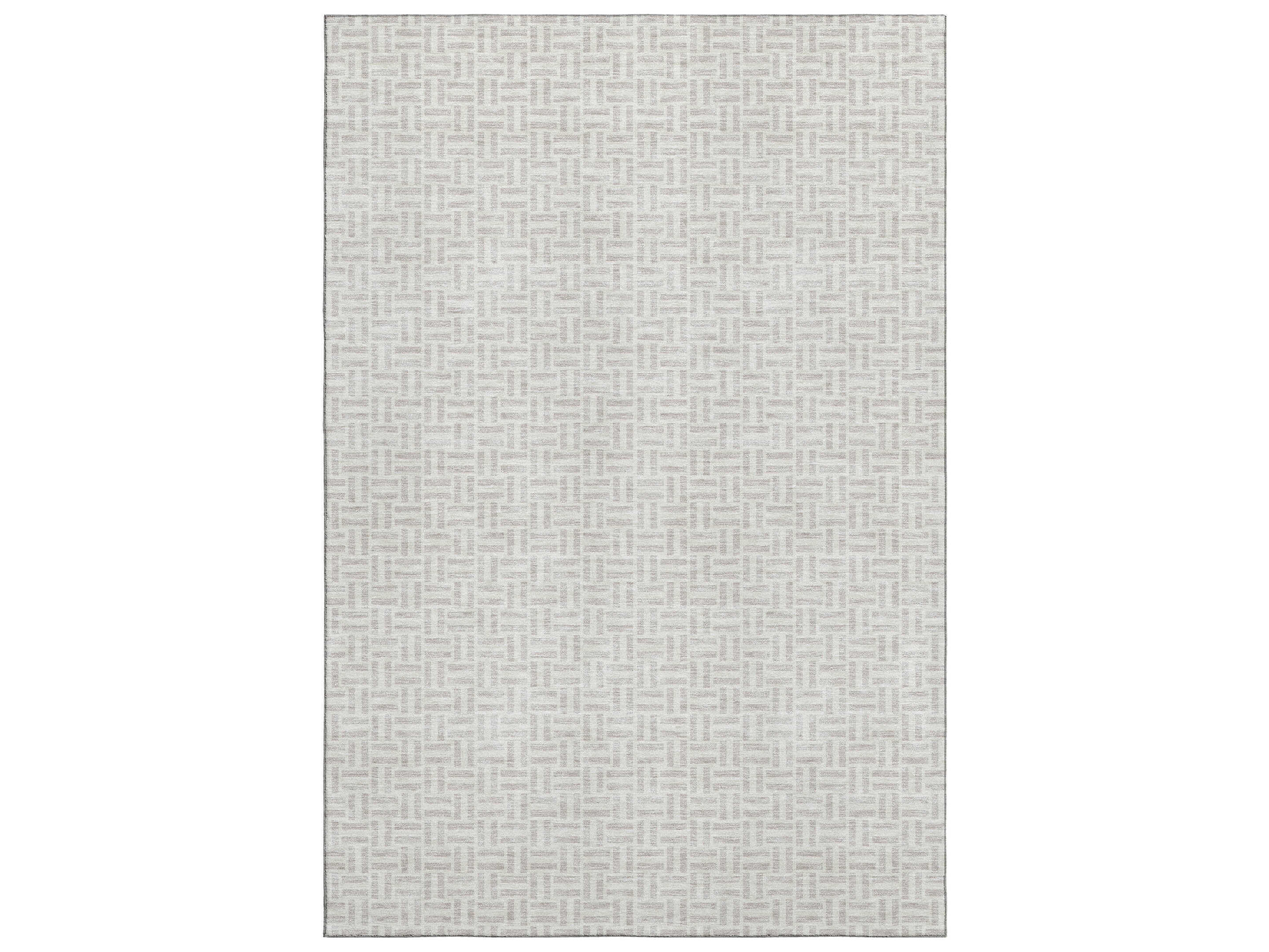 Dalyn Mayfield Abstract Area Rug