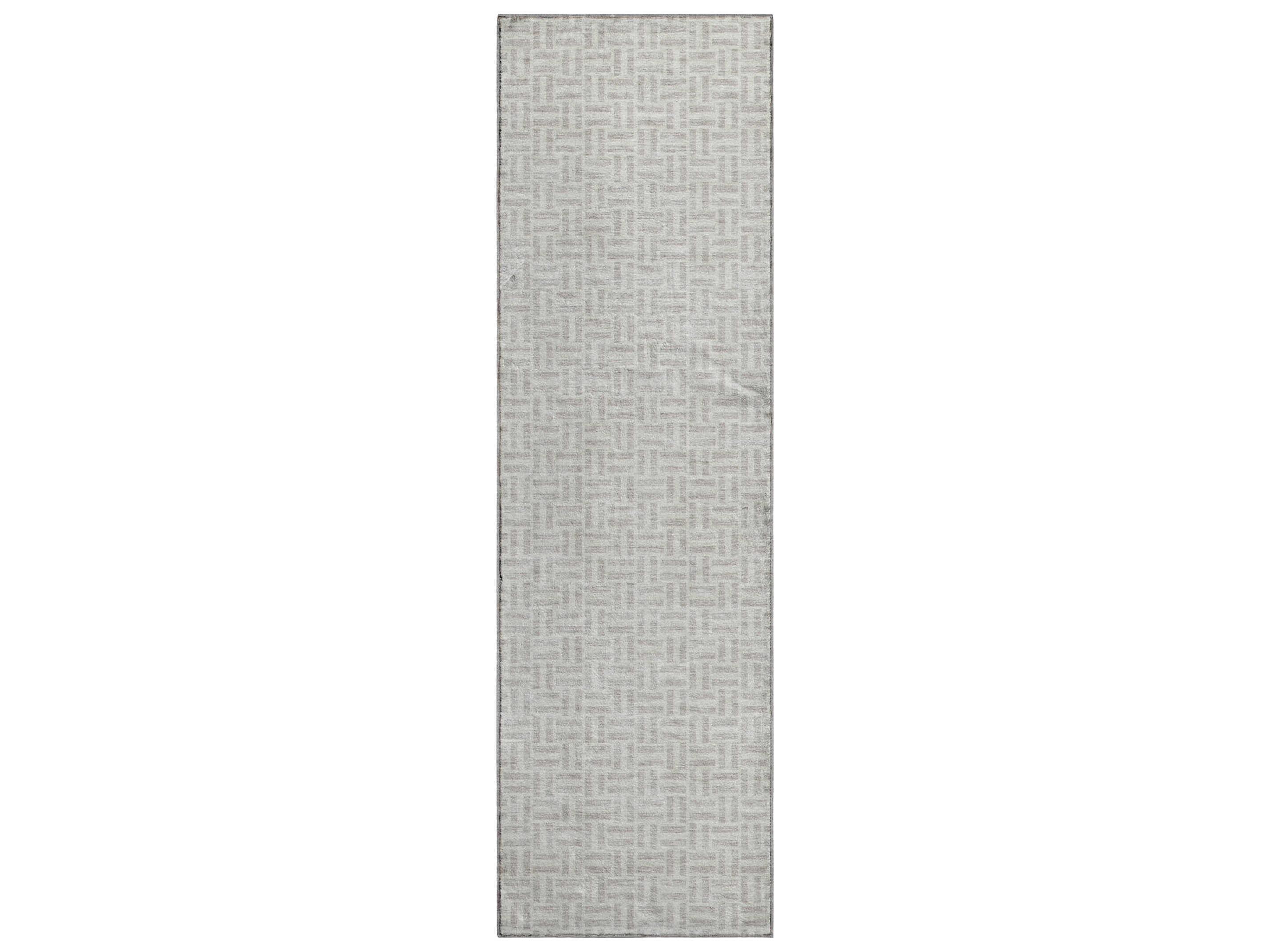 Dalyn Mayfield Abstract Area Rug