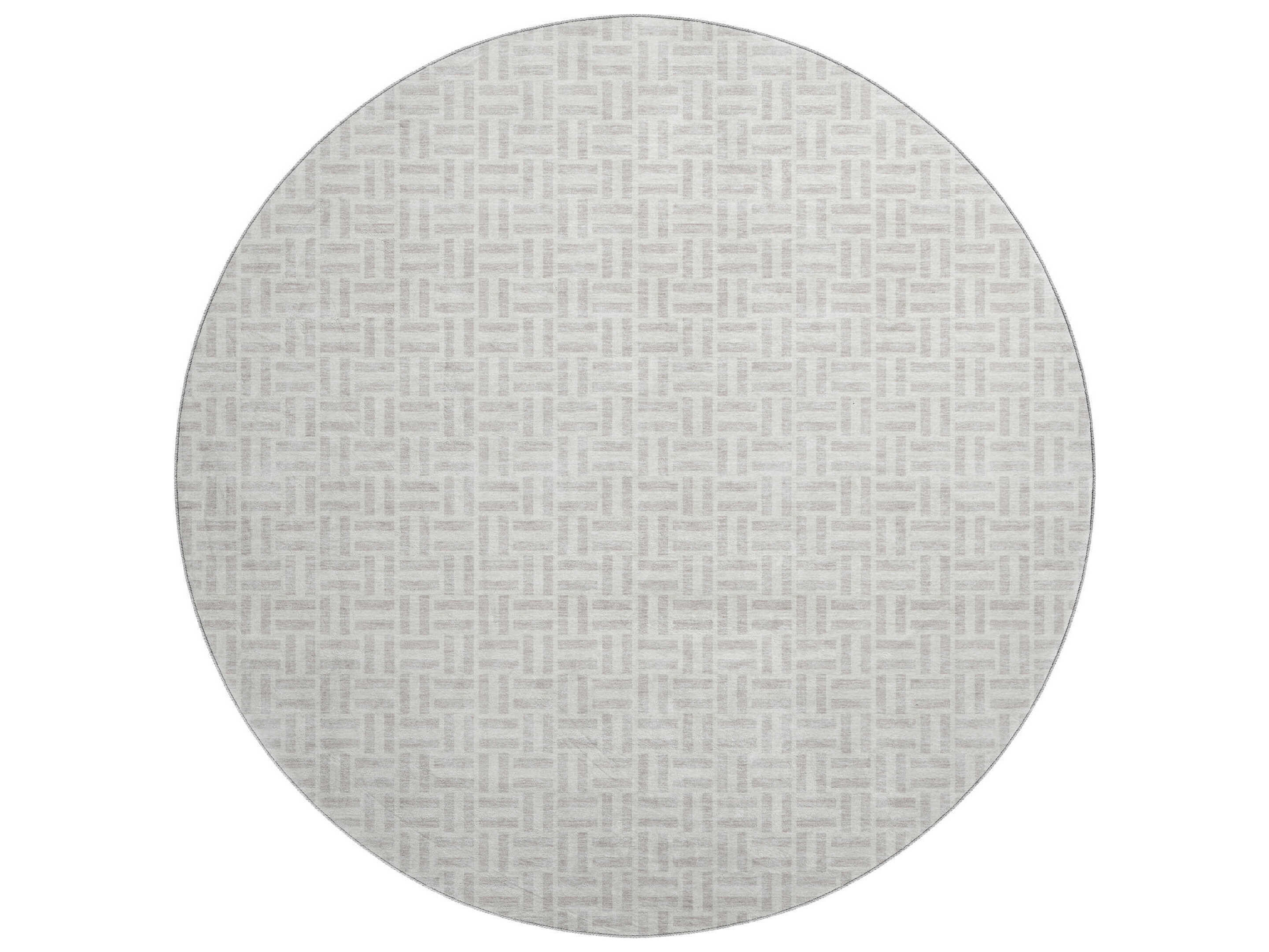 Dalyn Mayfield Abstract Area Rug