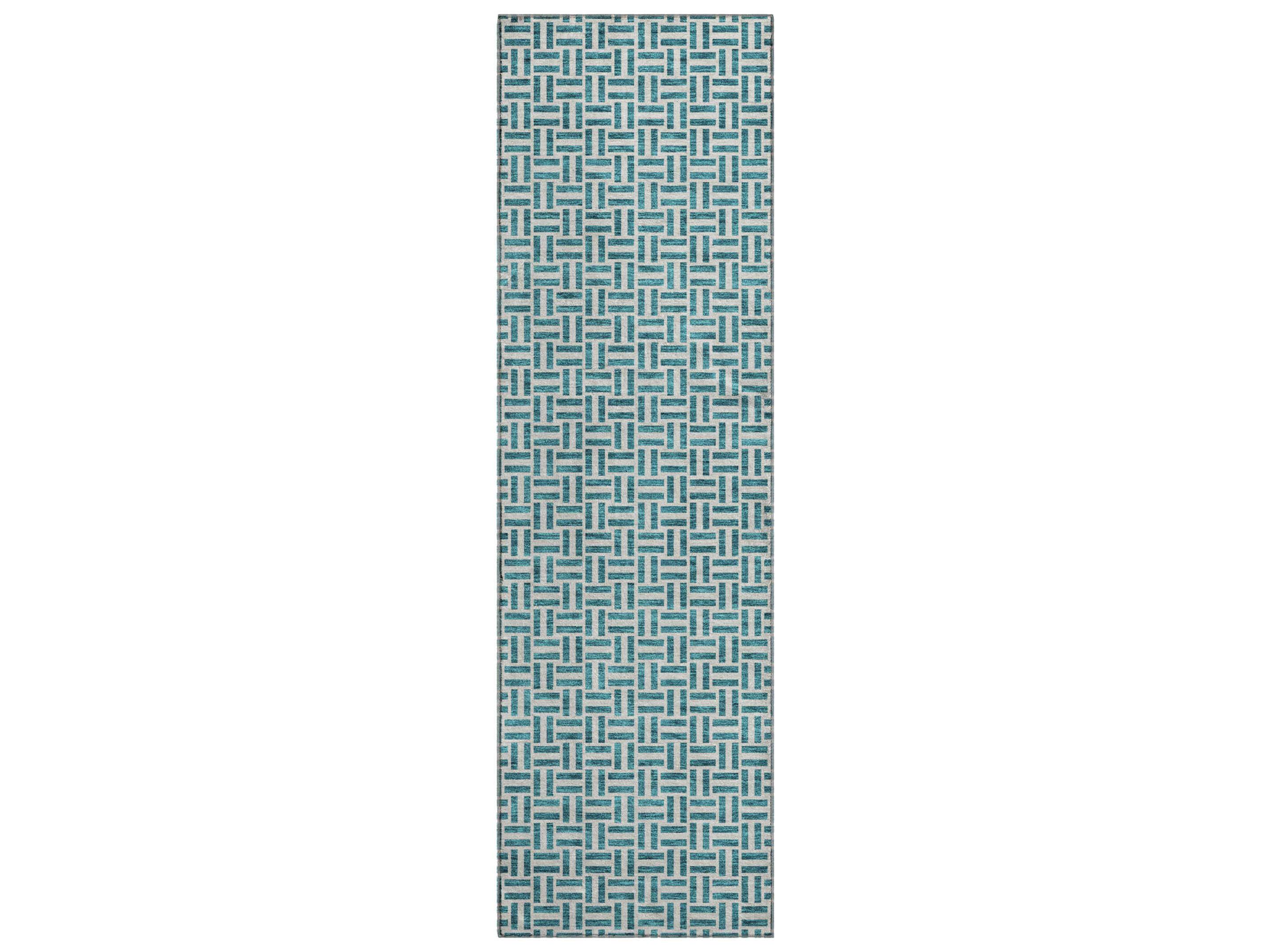 Dalyn Mayfield Abstract Area Rug
