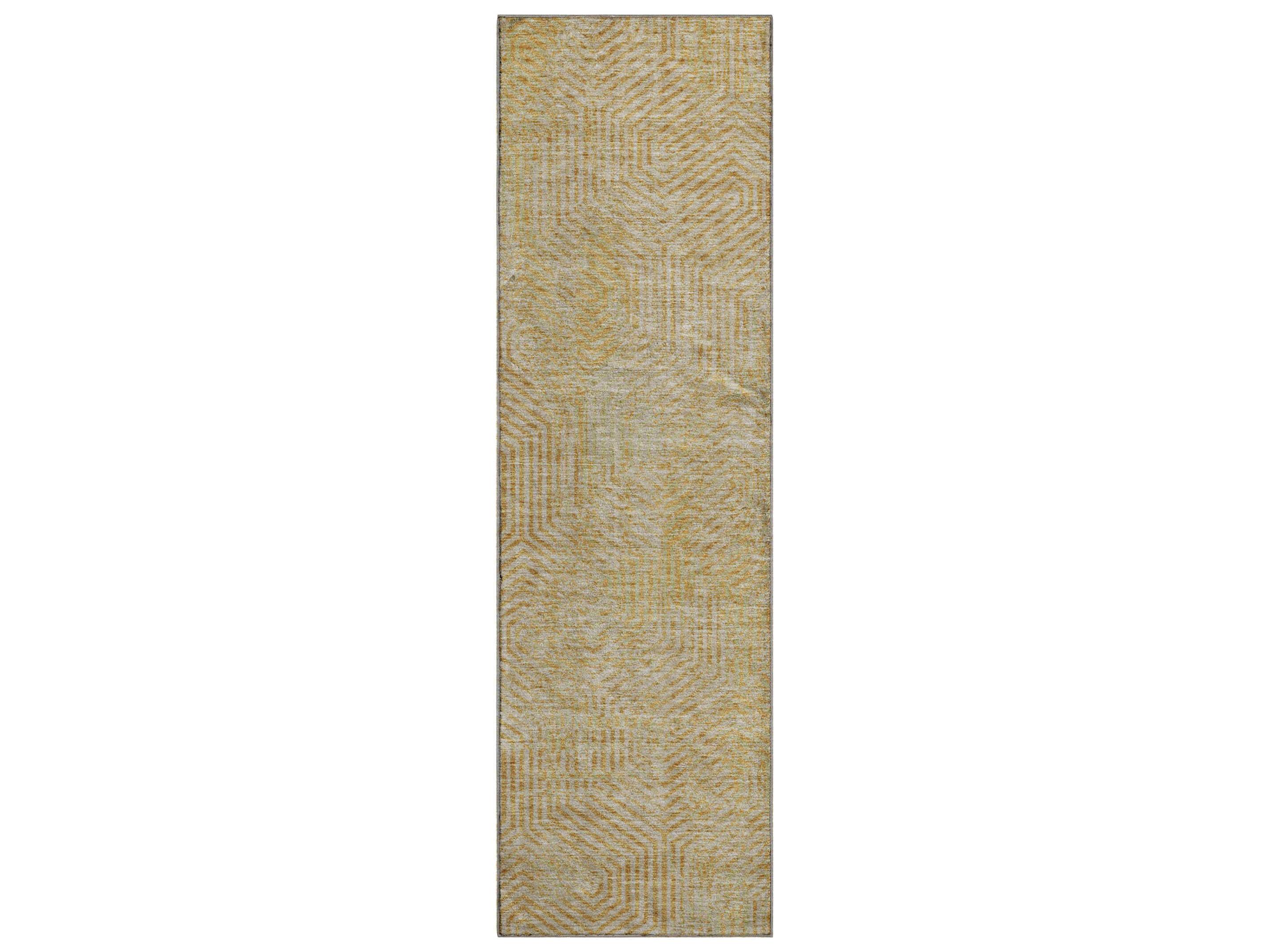 Dalyn Mayfield Abstract Area Rug