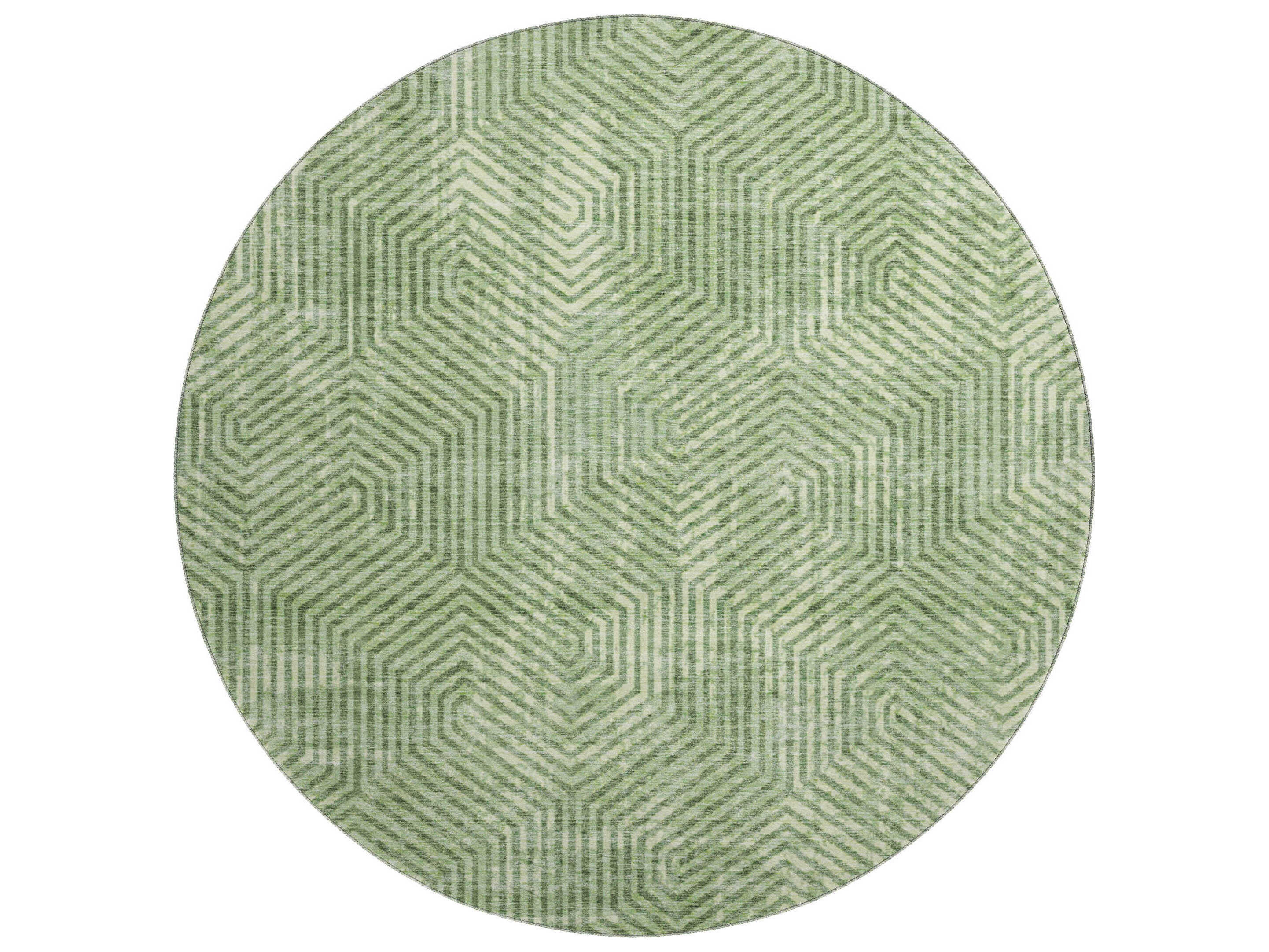 Dalyn Mayfield Abstract Area Rug