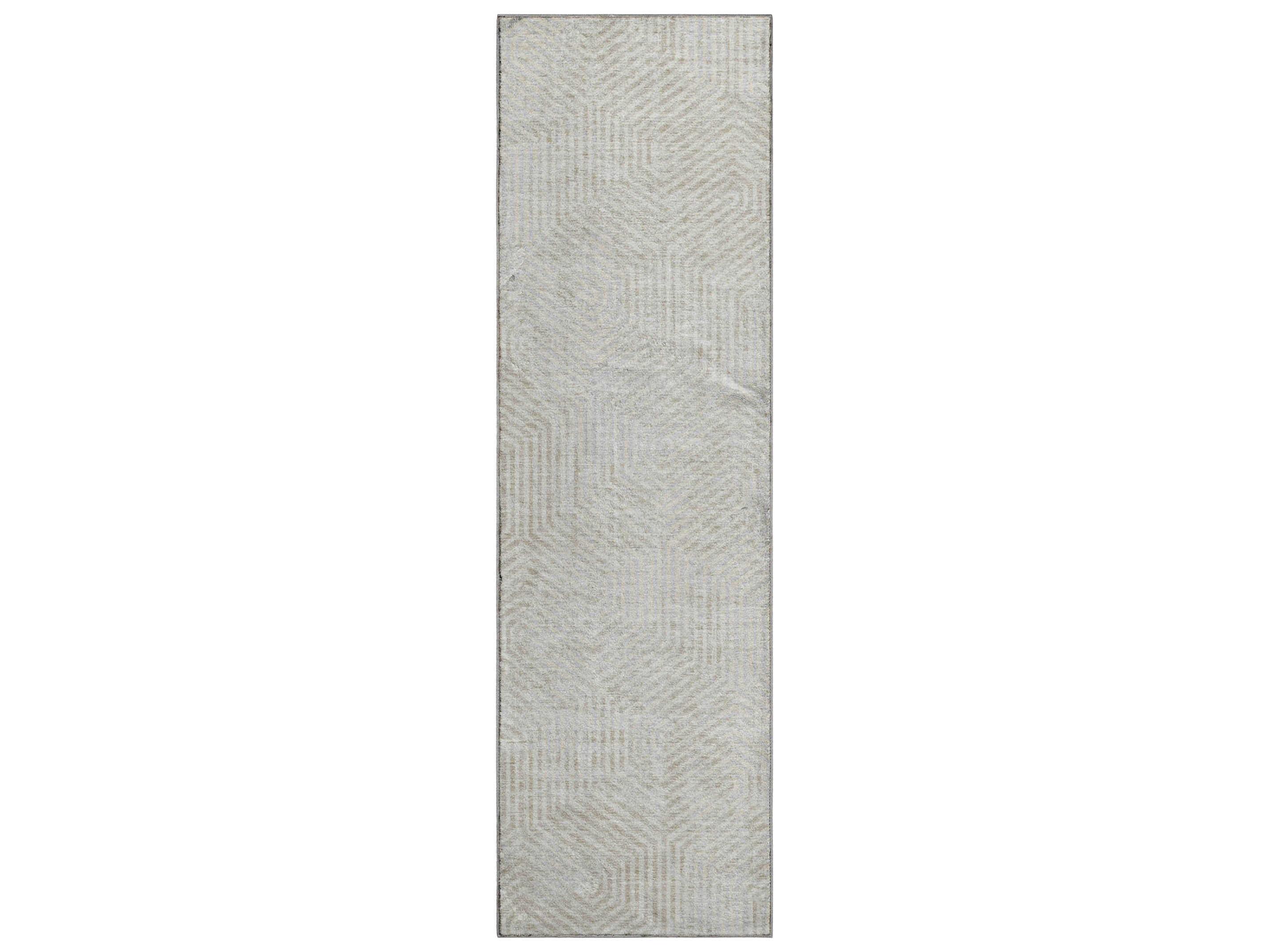 Dalyn Mayfield Abstract Area Rug
