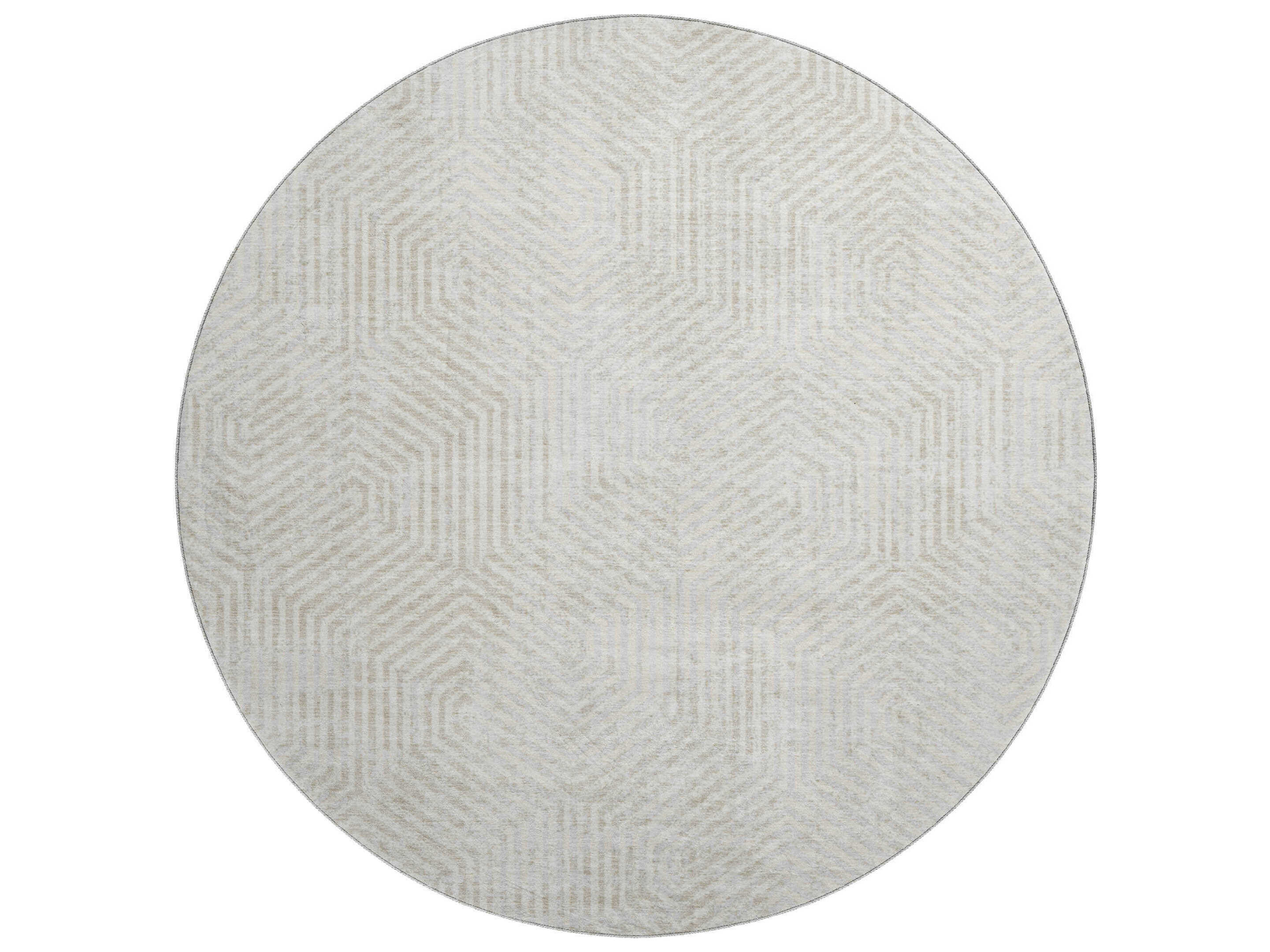 Dalyn Mayfield Abstract Area Rug