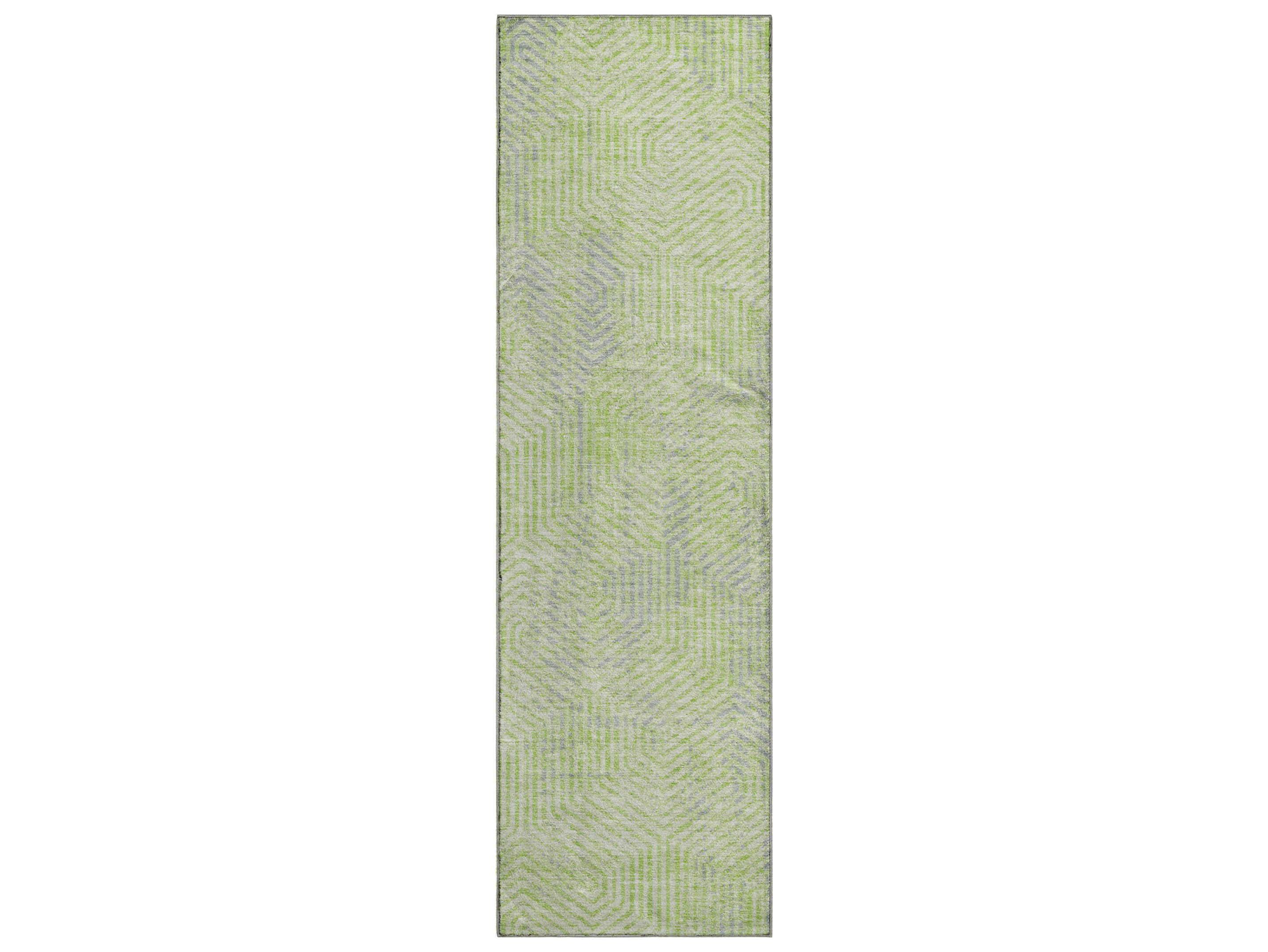 Dalyn Mayfield Abstract Area Rug