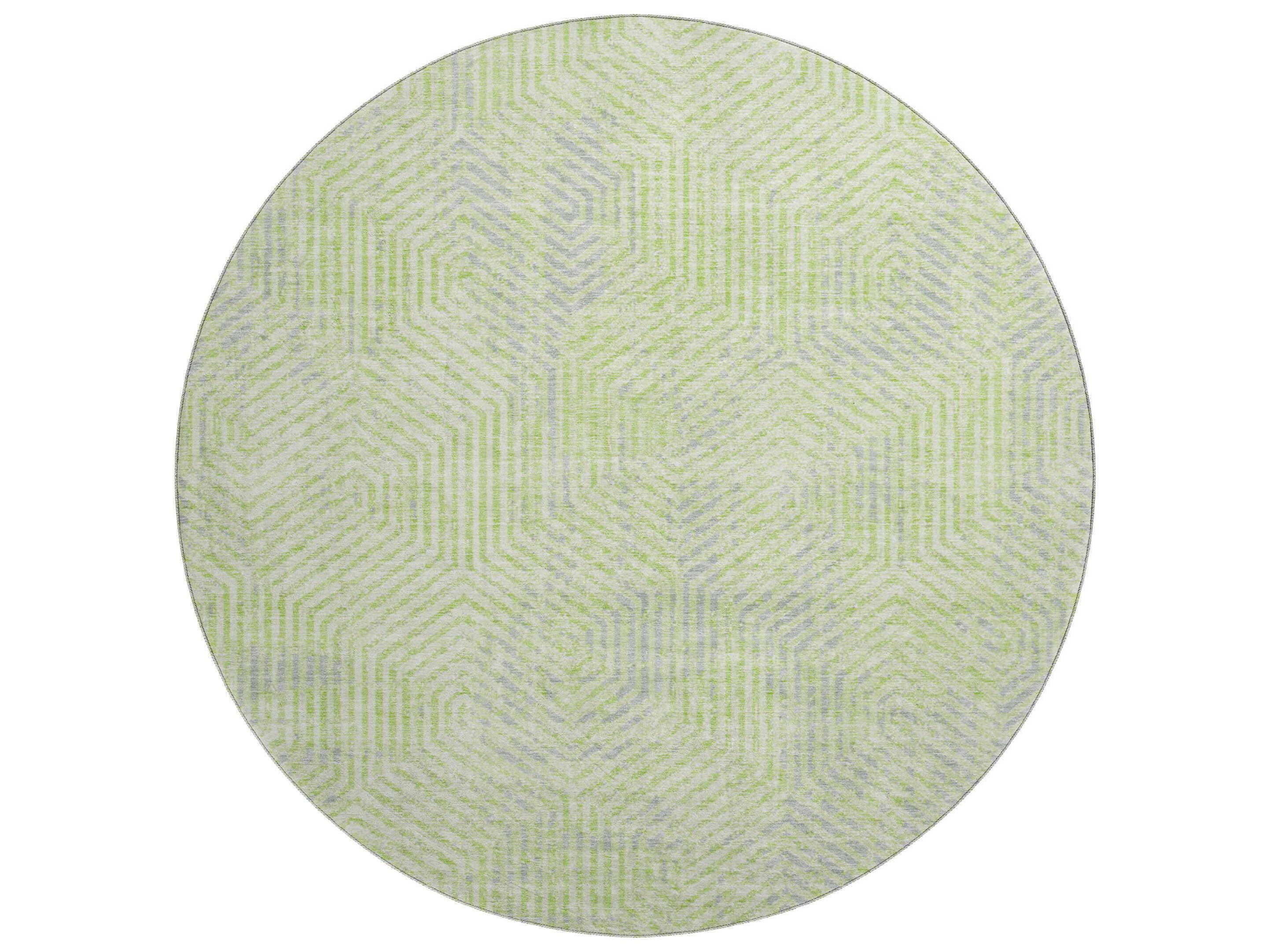 Dalyn Mayfield Abstract Area Rug