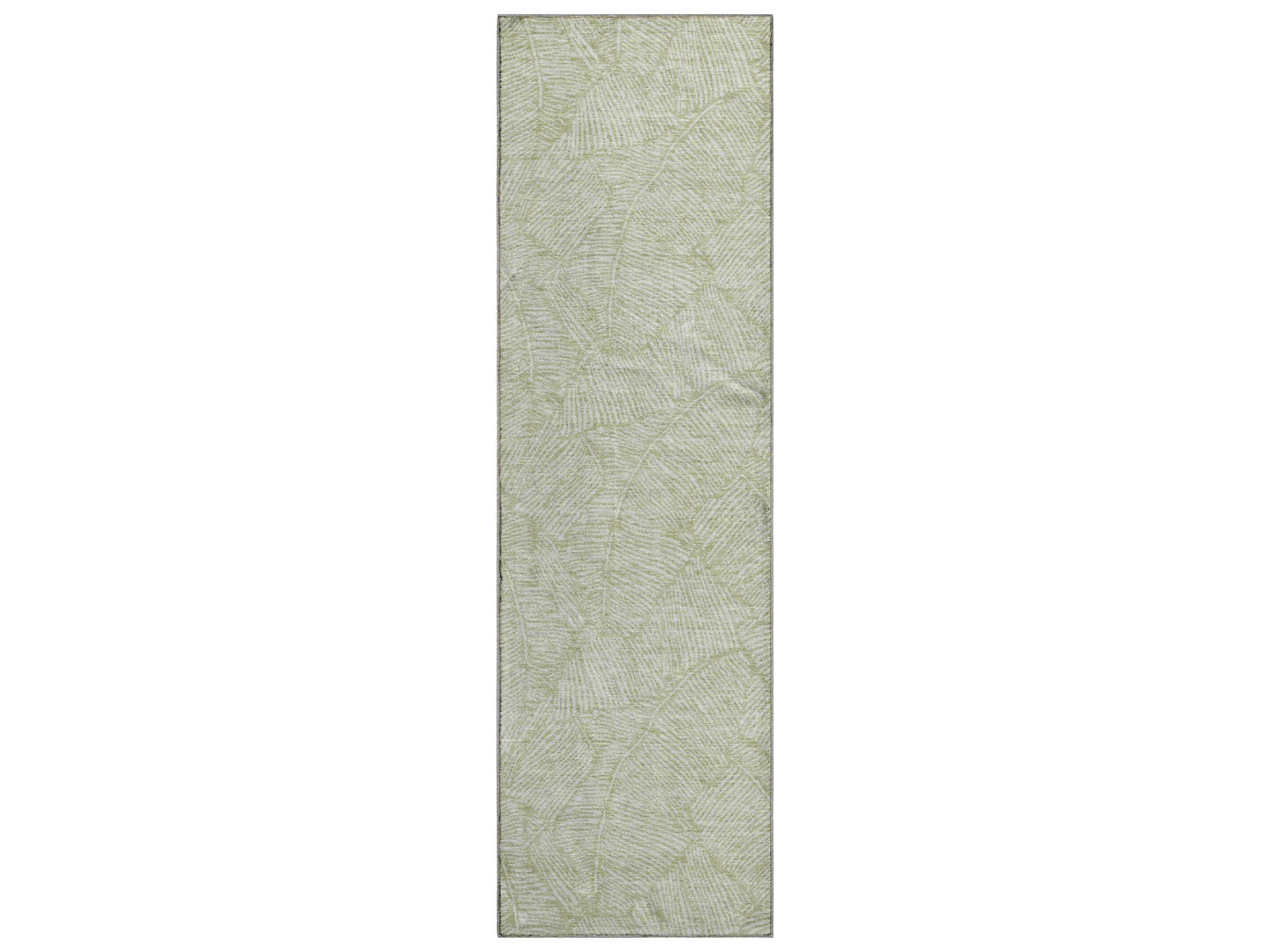 Dalyn Mayfield Floral Area Rug