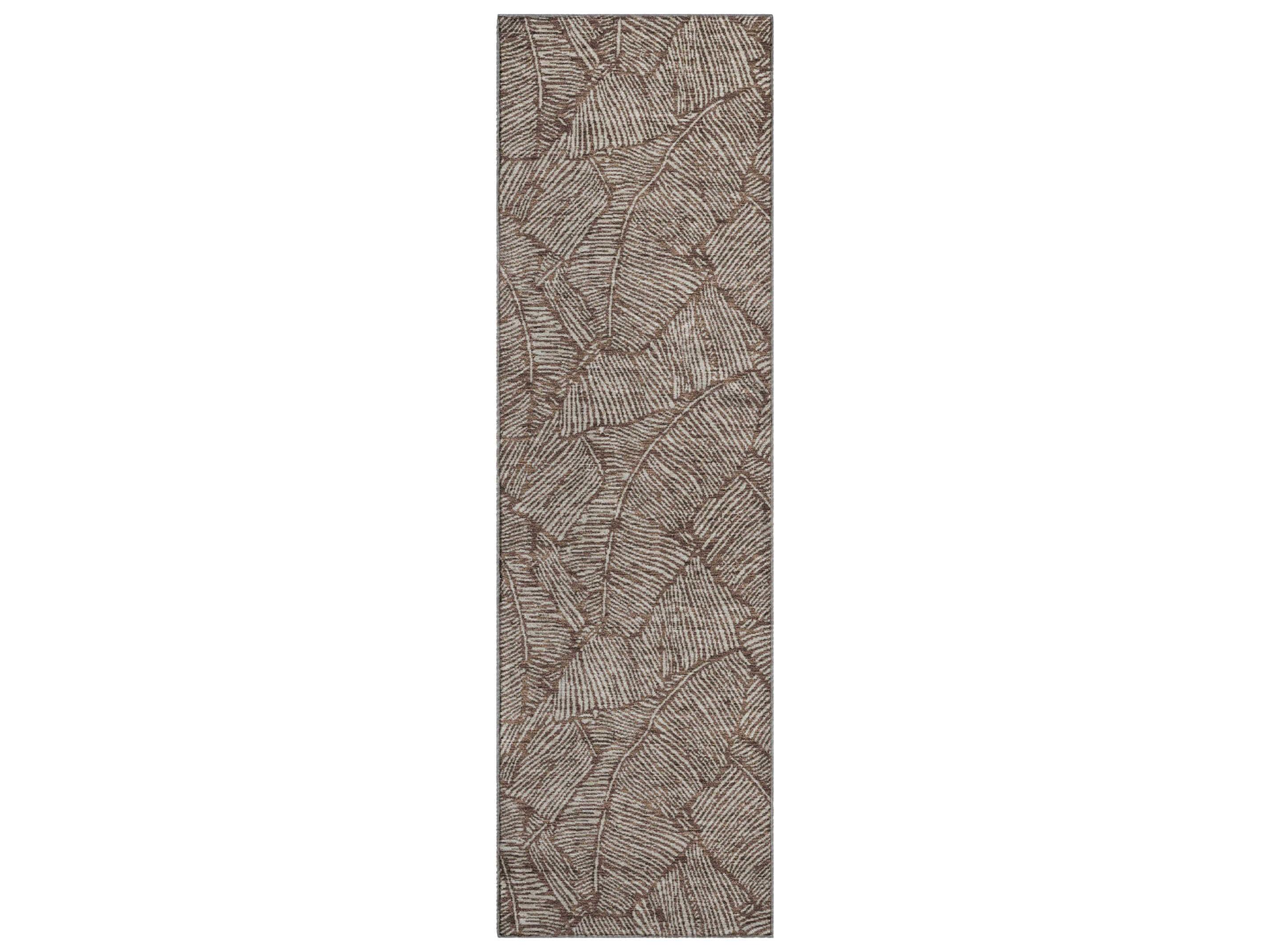 Dalyn Mayfield Floral Area Rug
