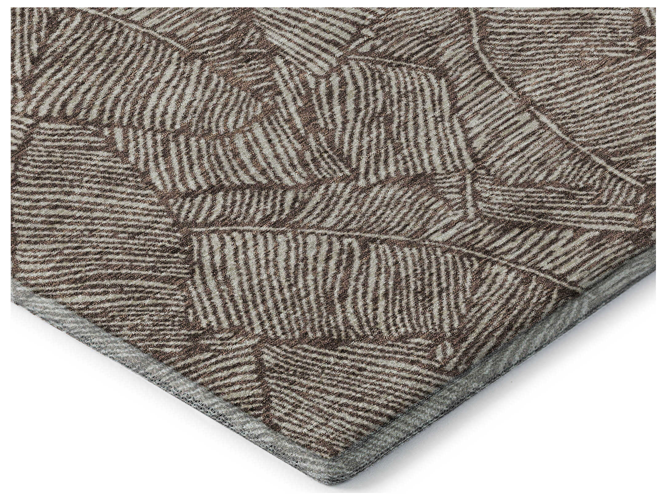 Dalyn Mayfield Floral Area Rug