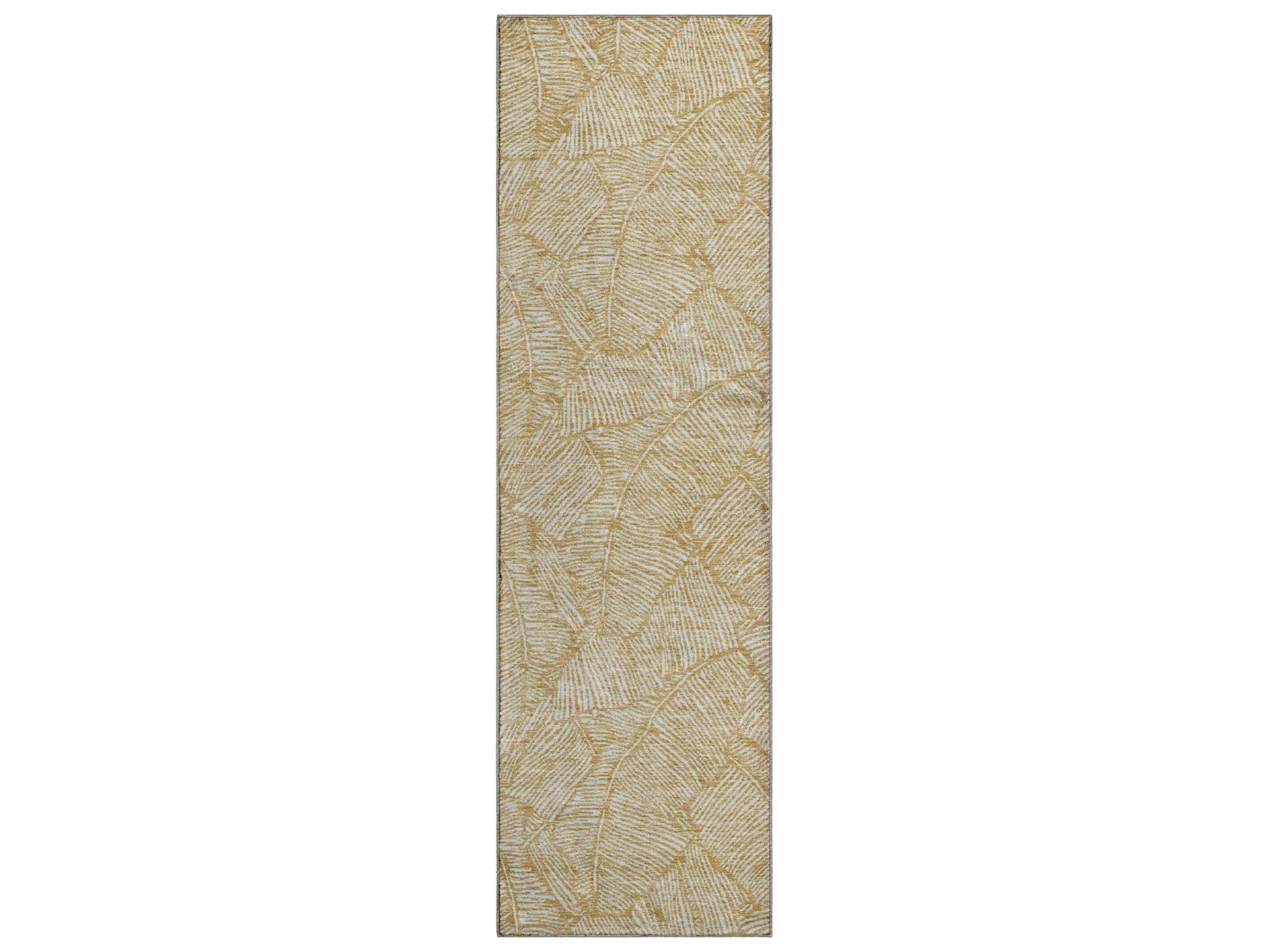 Dalyn Mayfield Floral Area Rug