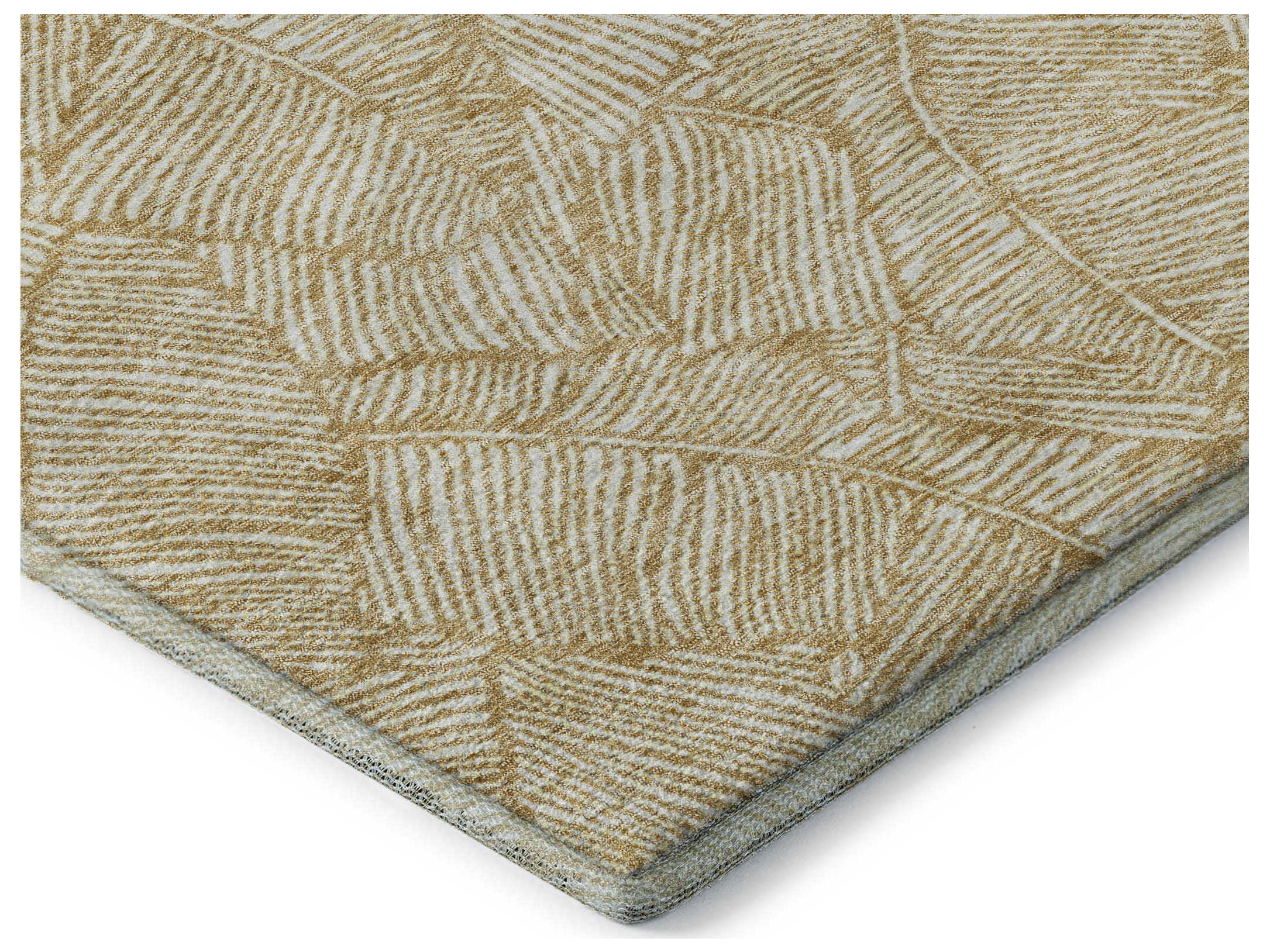 Dalyn Mayfield Floral Area Rug