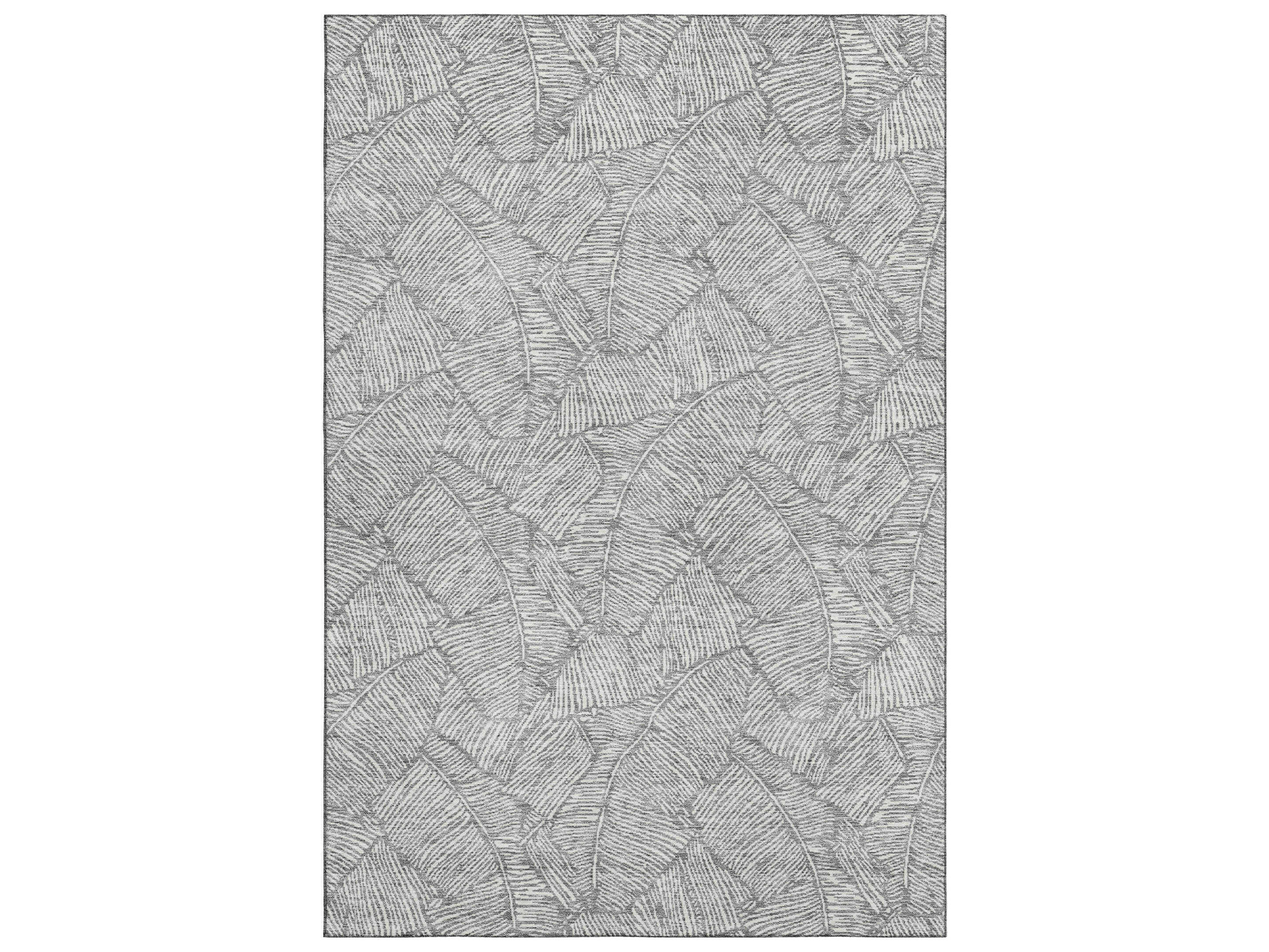 Dalyn Mayfield Floral Area Rug
