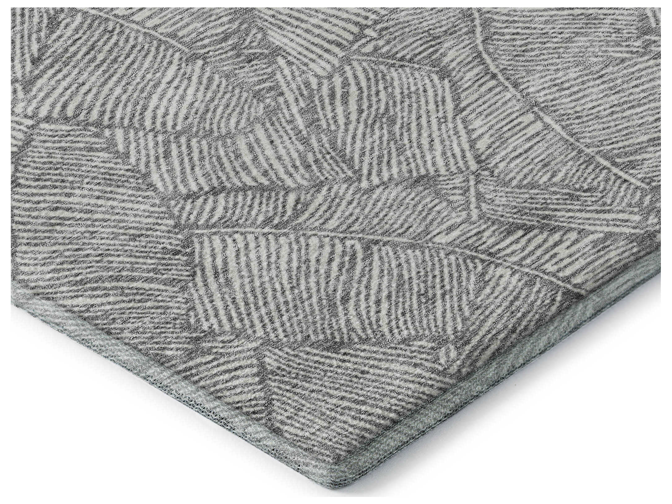 Dalyn Mayfield Floral Area Rug