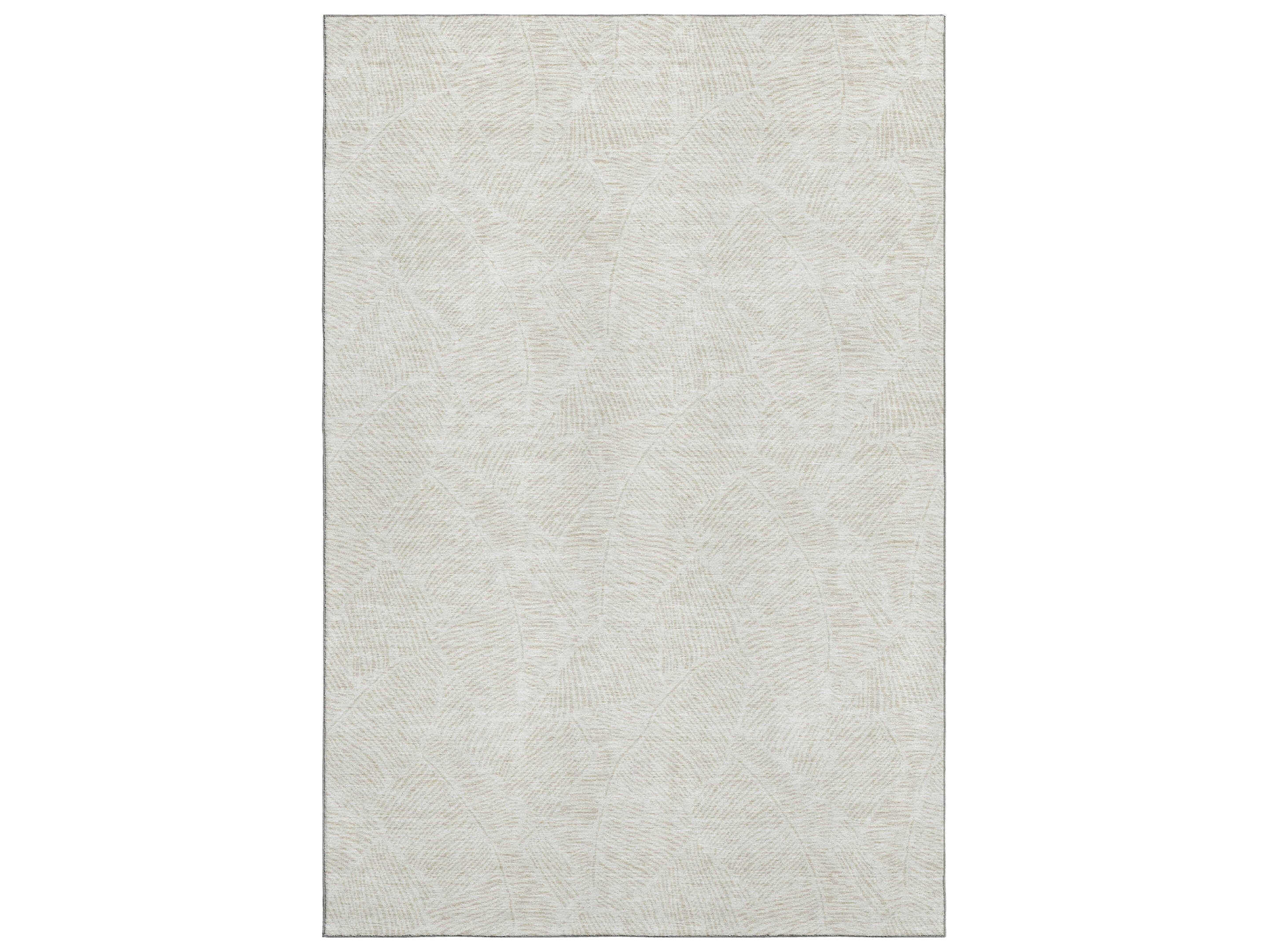 Dalyn Mayfield Floral Area Rug