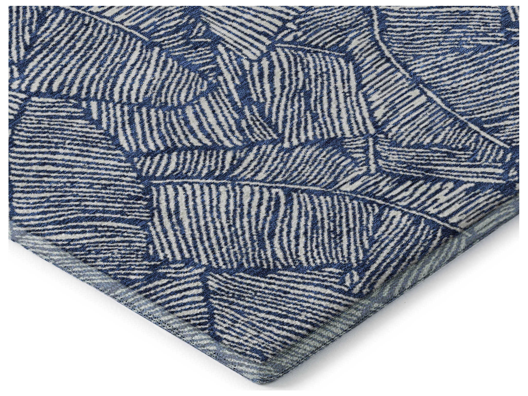 Dalyn Mayfield Floral Area Rug