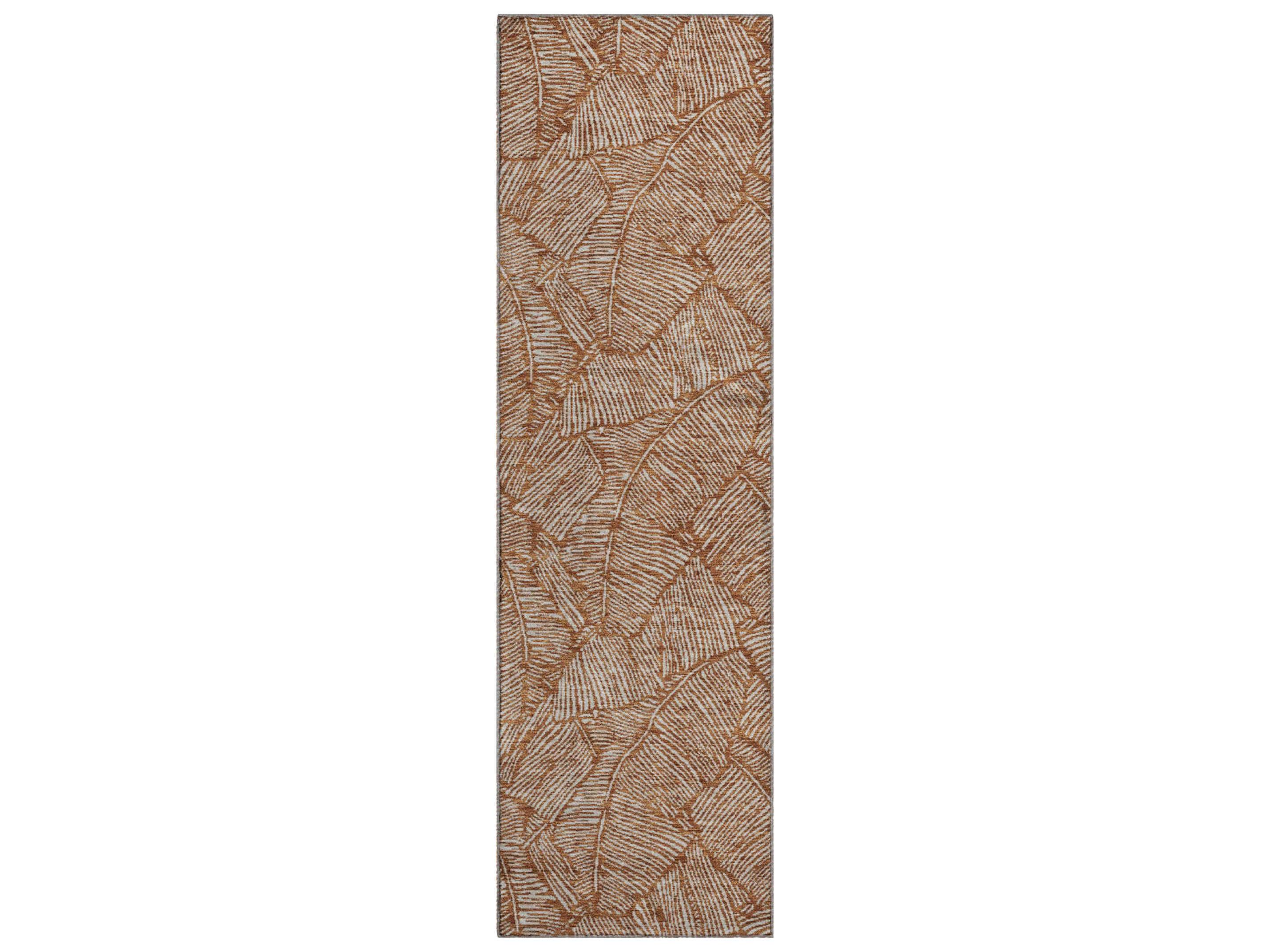 Dalyn Mayfield Floral Area Rug