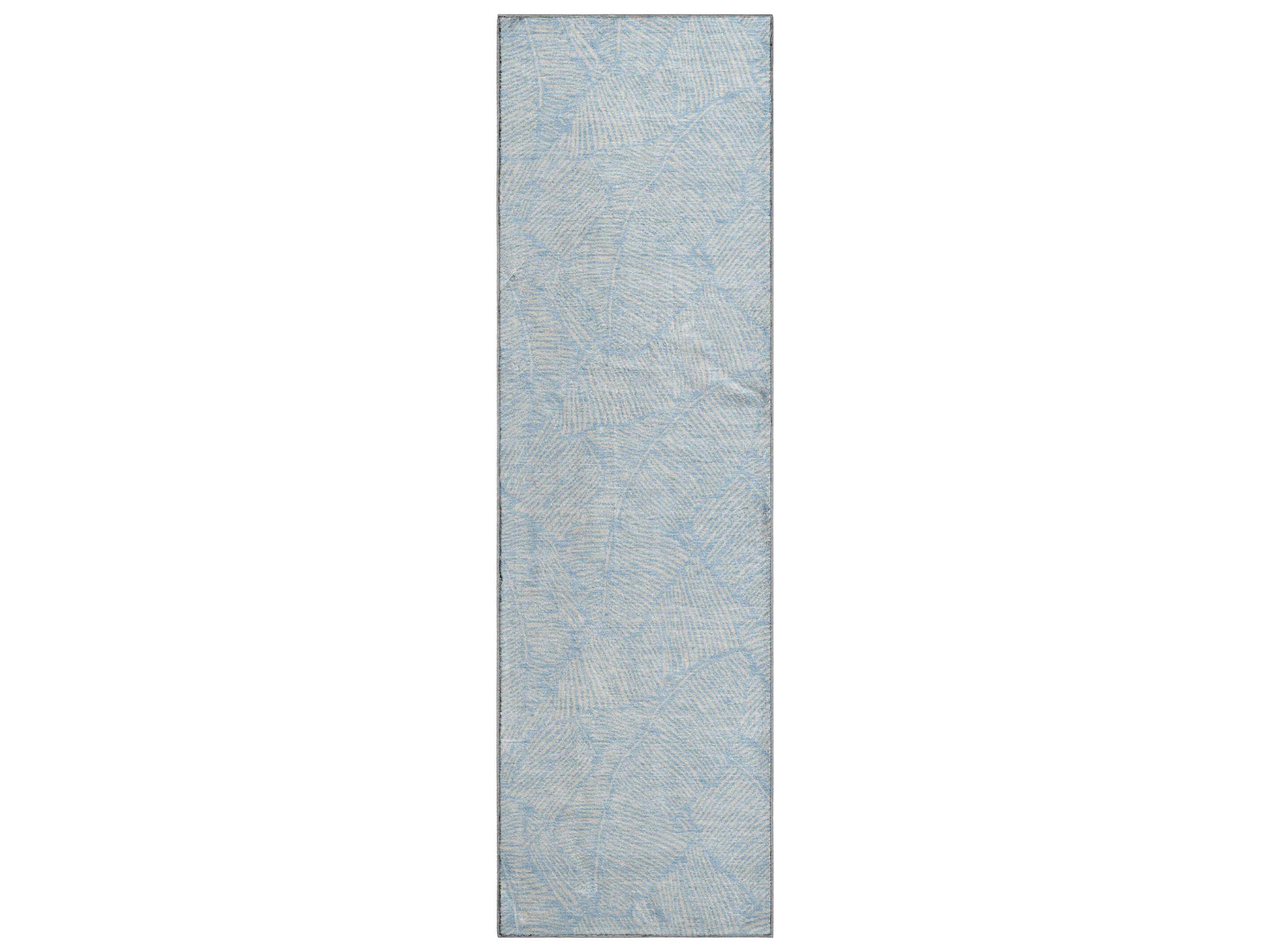 Dalyn Mayfield Floral Area Rug