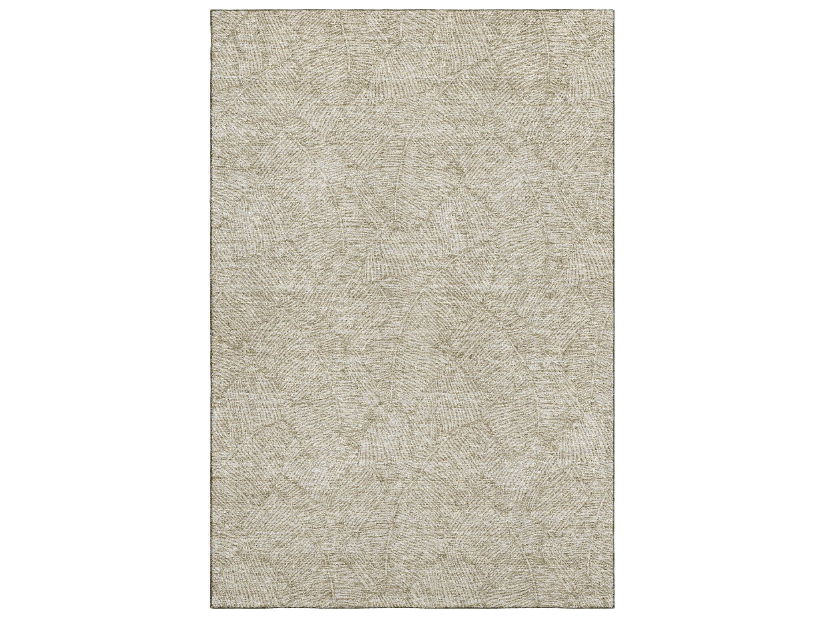 Dalyn Mayfield Floral Area Rug