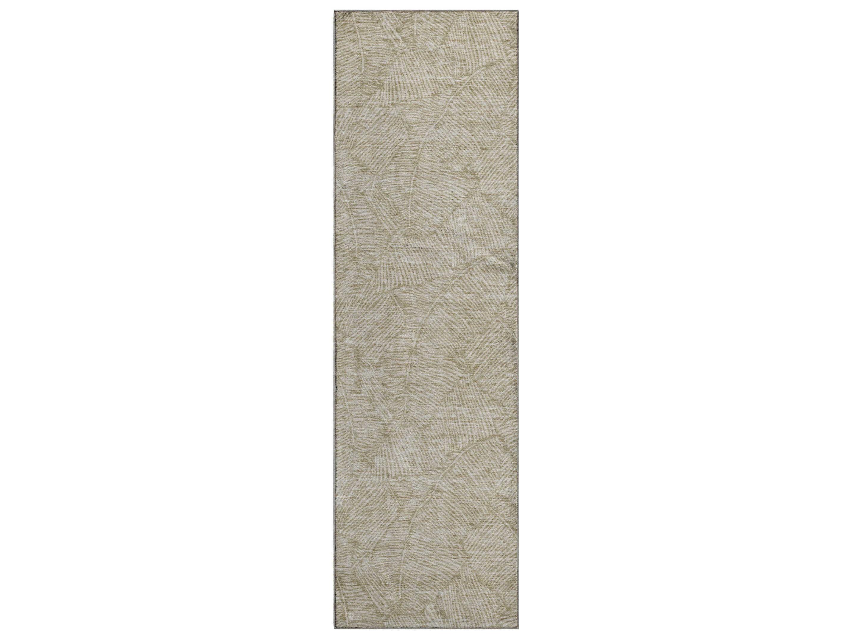 Dalyn Mayfield Floral Area Rug