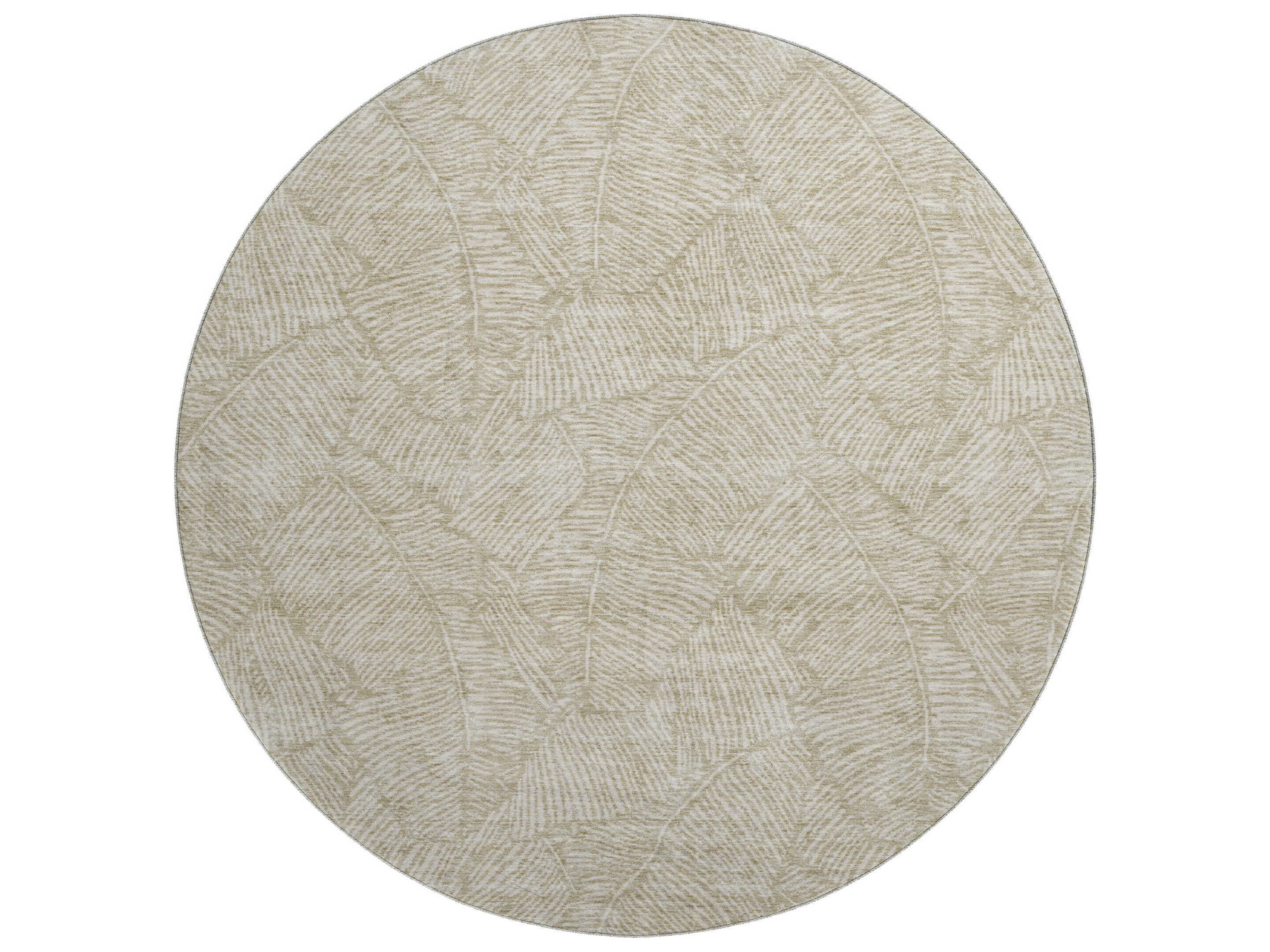 Dalyn Mayfield Floral Area Rug