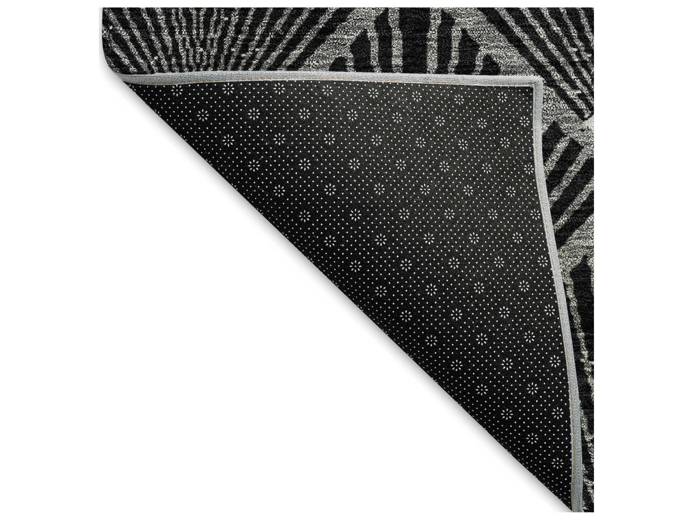 Dalyn Mayfield Geometric Area Rug