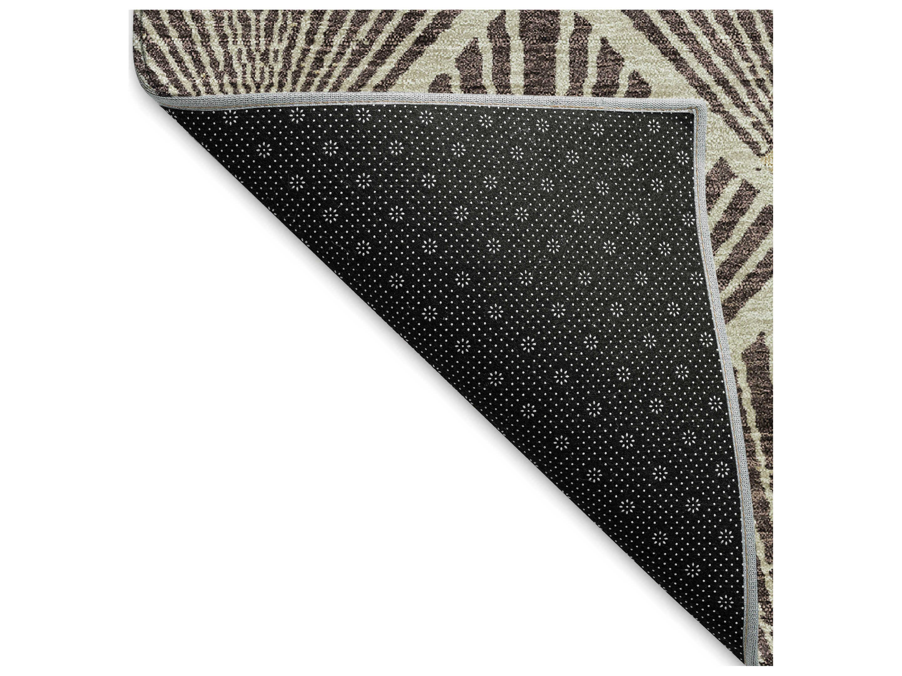 Dalyn Mayfield Geometric Area Rug