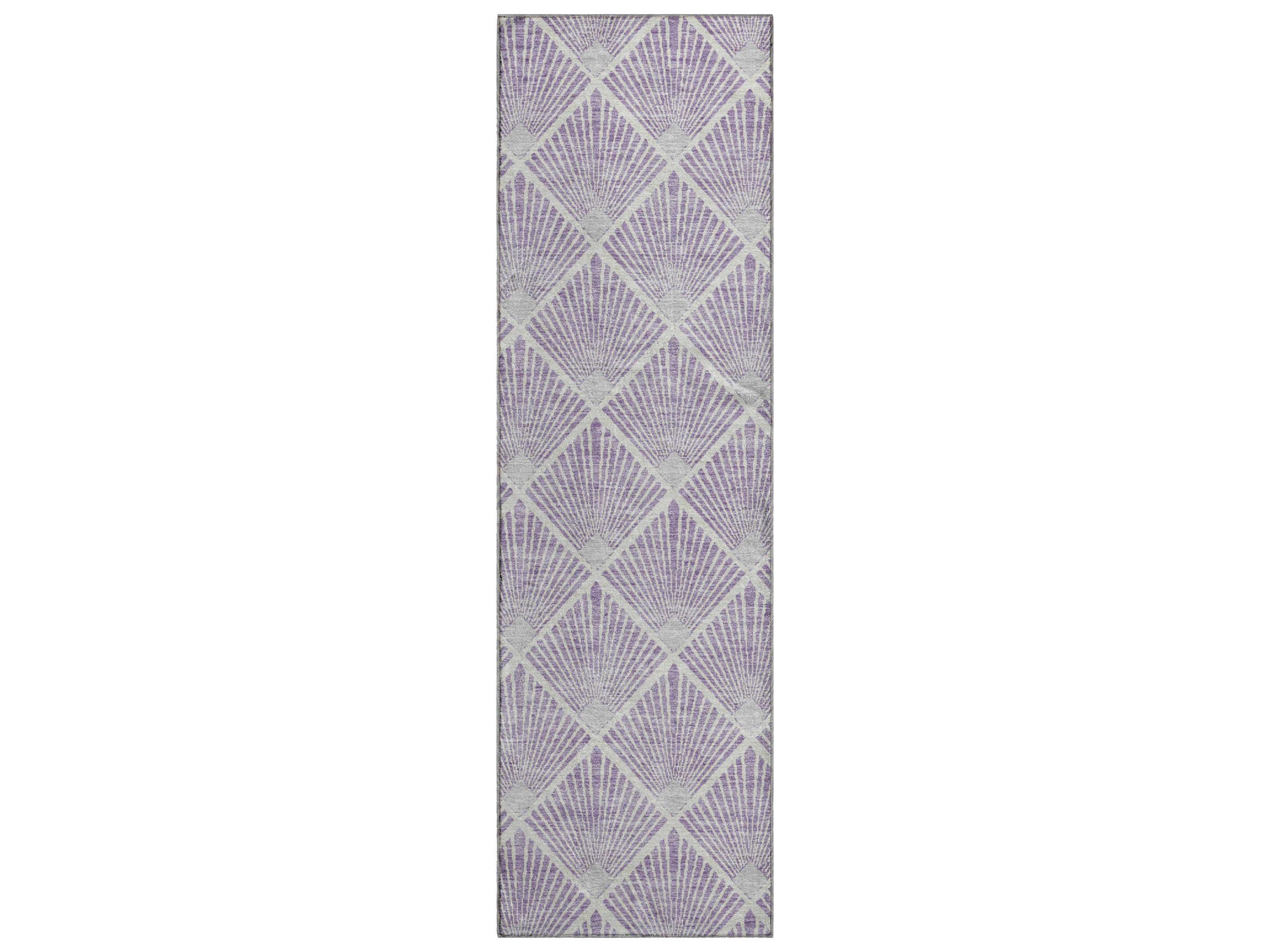 Dalyn Mayfield Geometric Area Rug