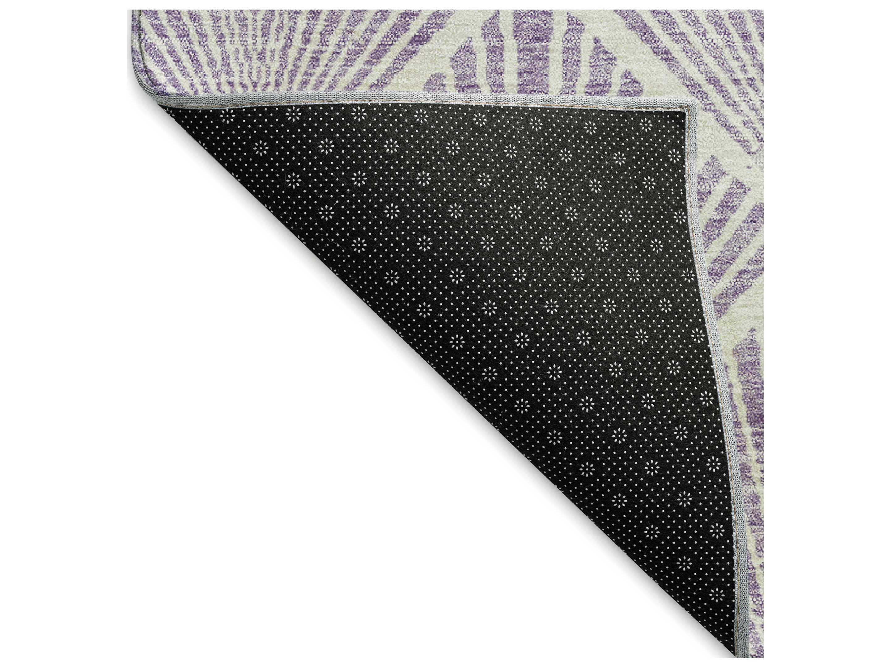 Dalyn Mayfield Geometric Area Rug