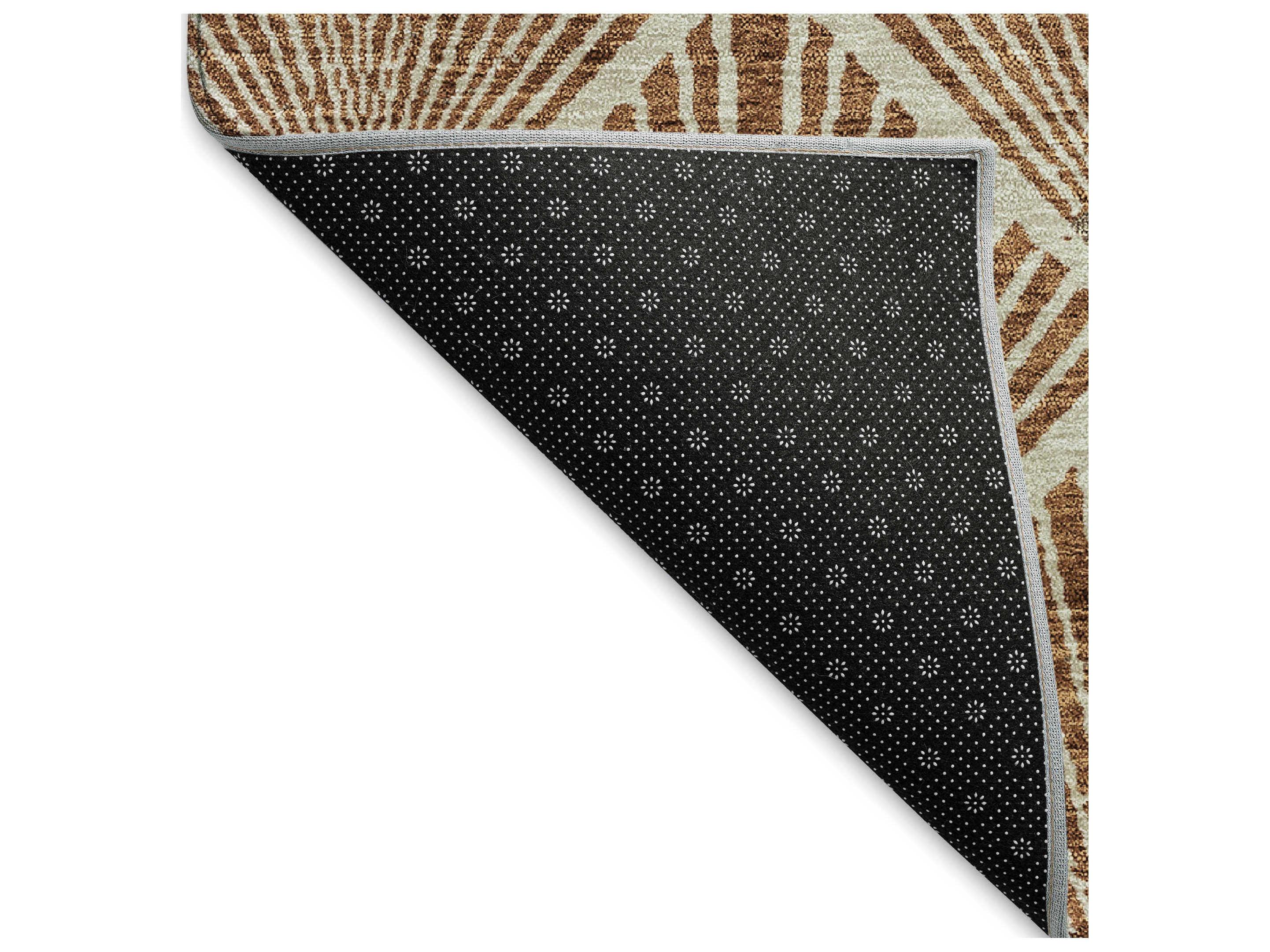 Dalyn Mayfield Geometric Area Rug