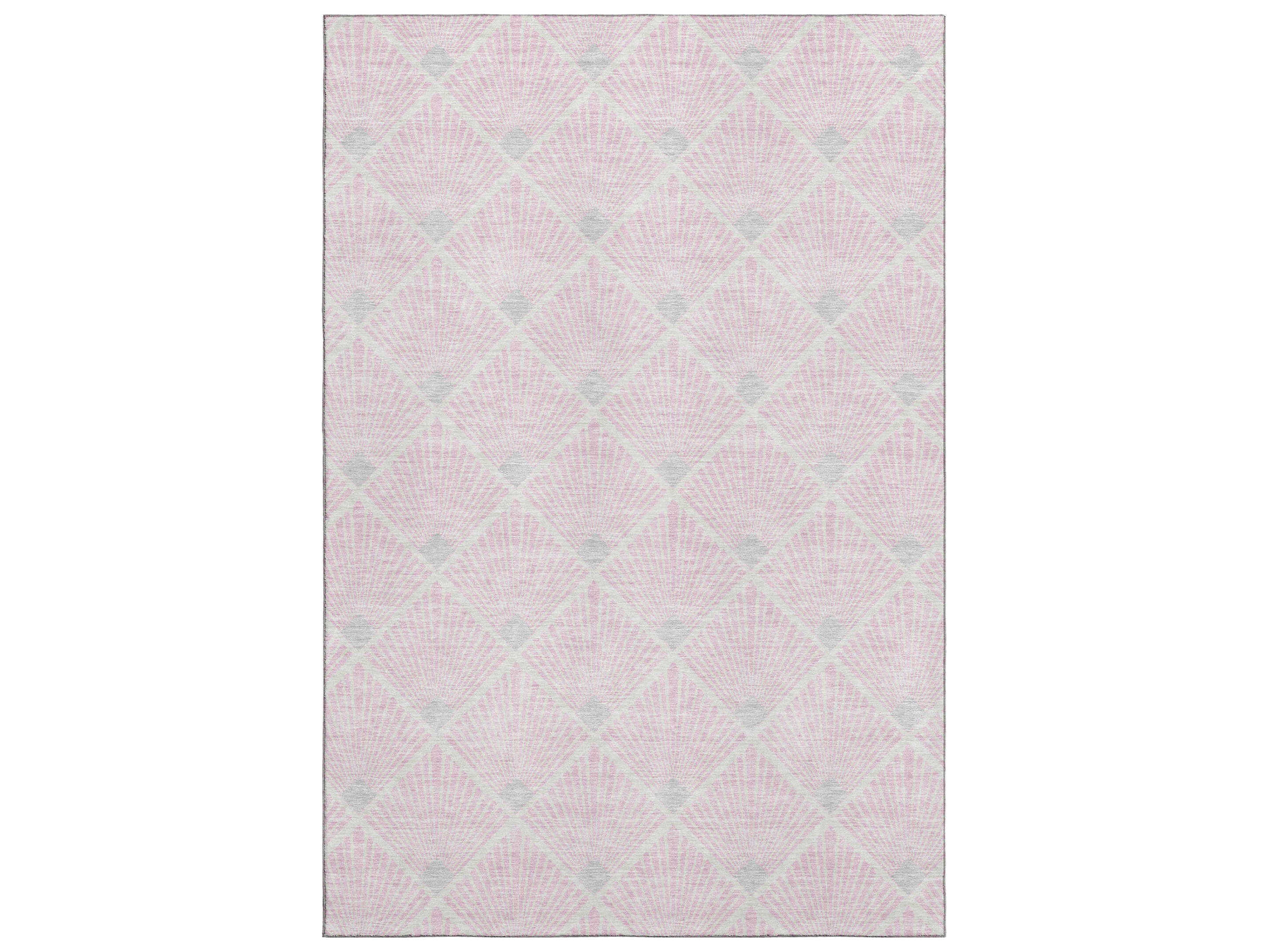 Dalyn Mayfield Geometric Area Rug