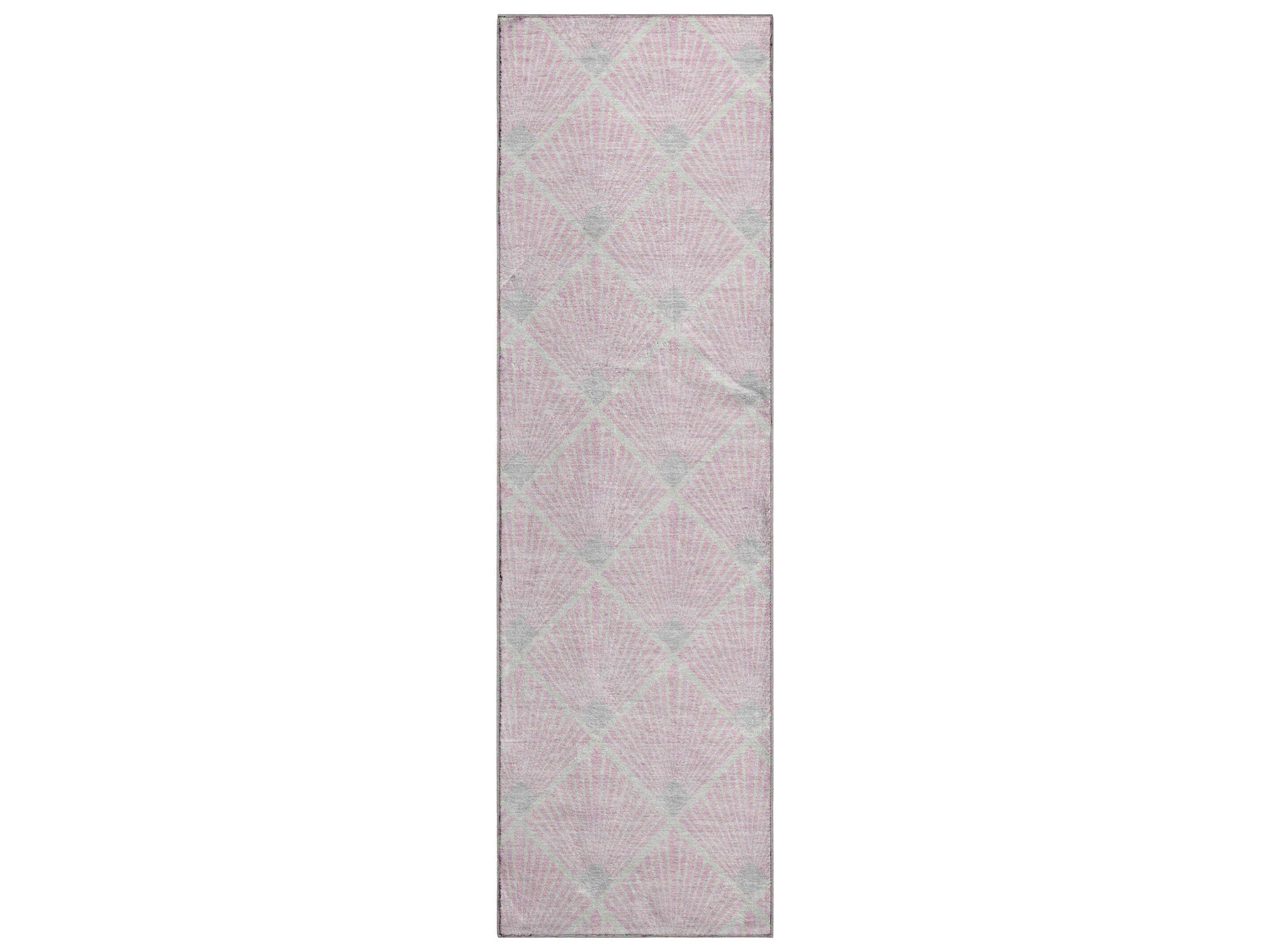 Dalyn Mayfield Geometric Area Rug