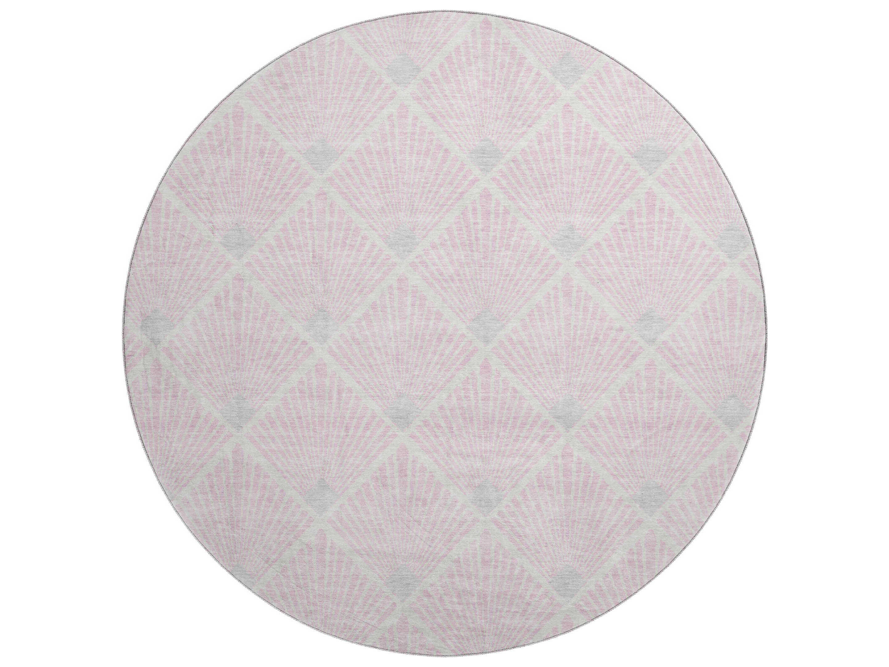 Dalyn Mayfield Geometric Area Rug