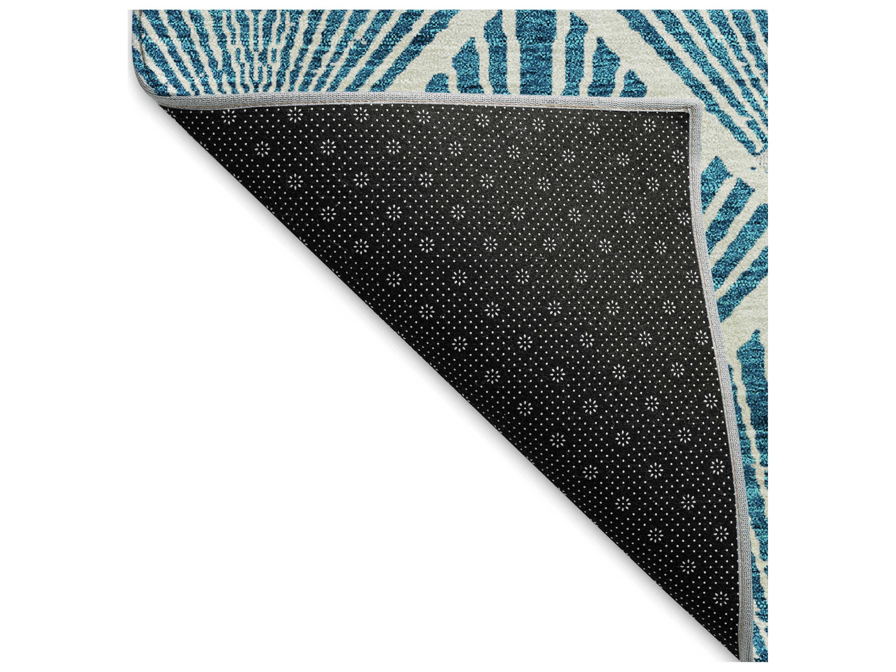 Dalyn Mayfield Geometric Area Rug