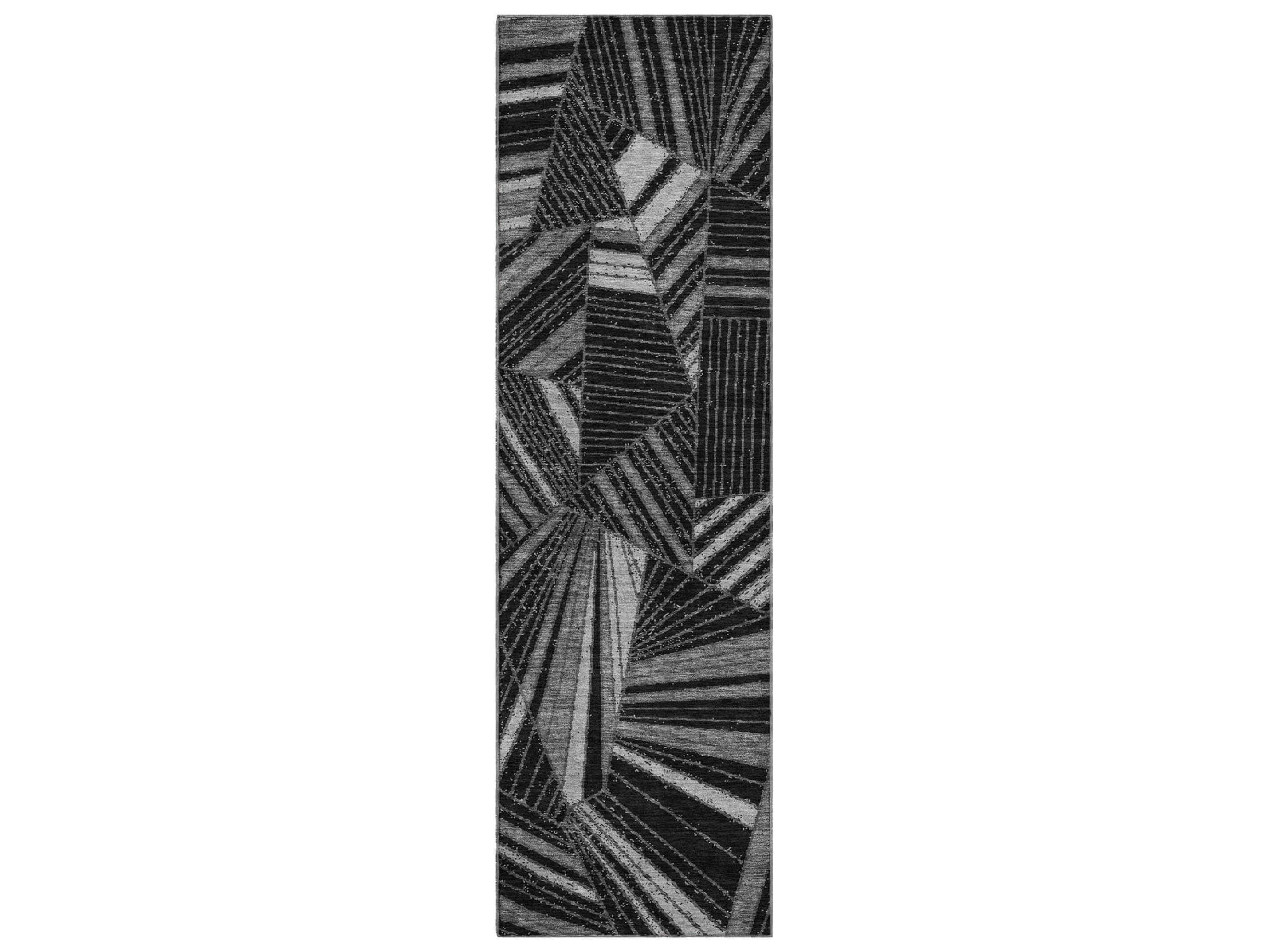 Dalyn Mayfield Geometric Area Rug