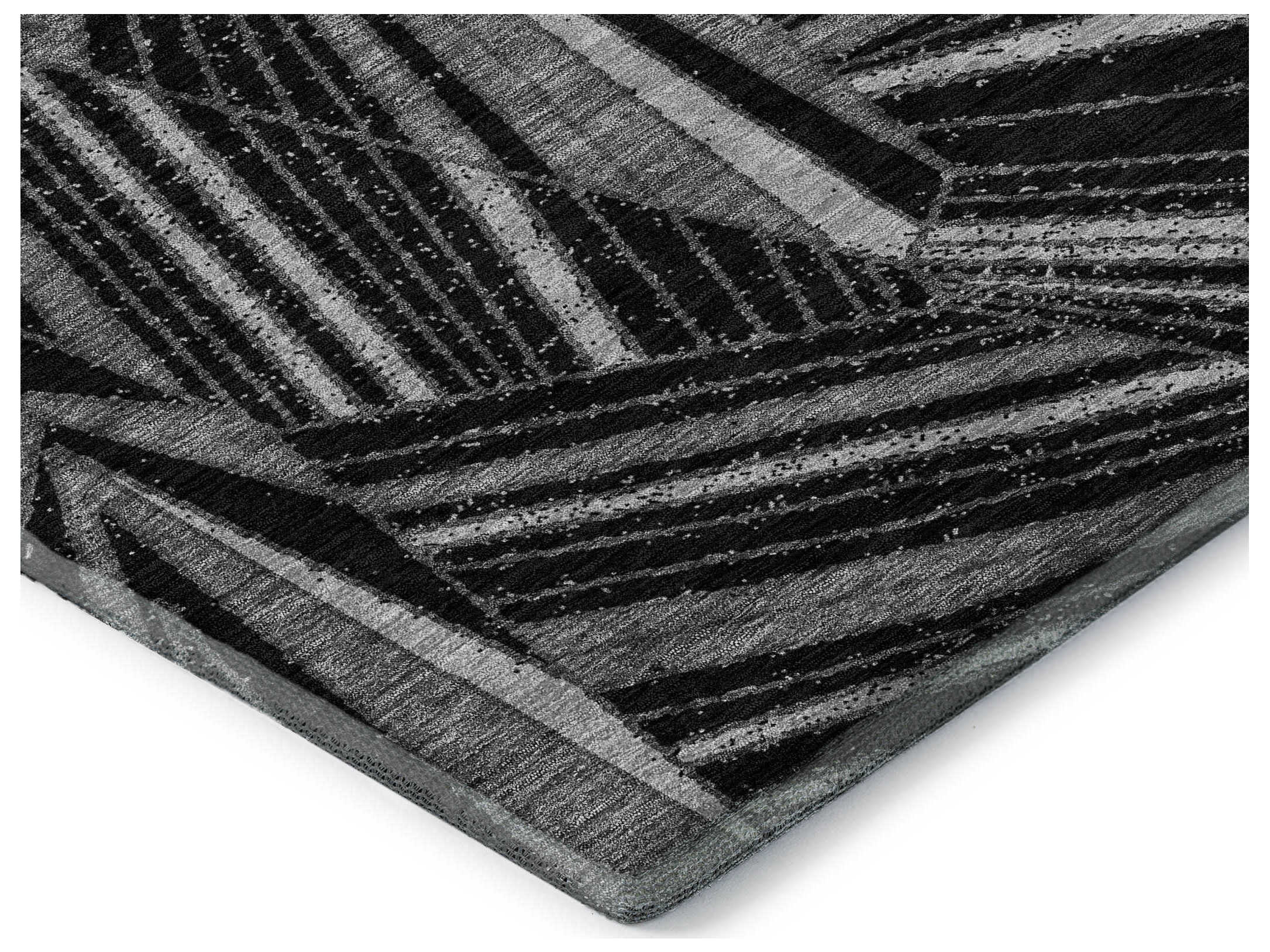 Dalyn Mayfield Geometric Area Rug