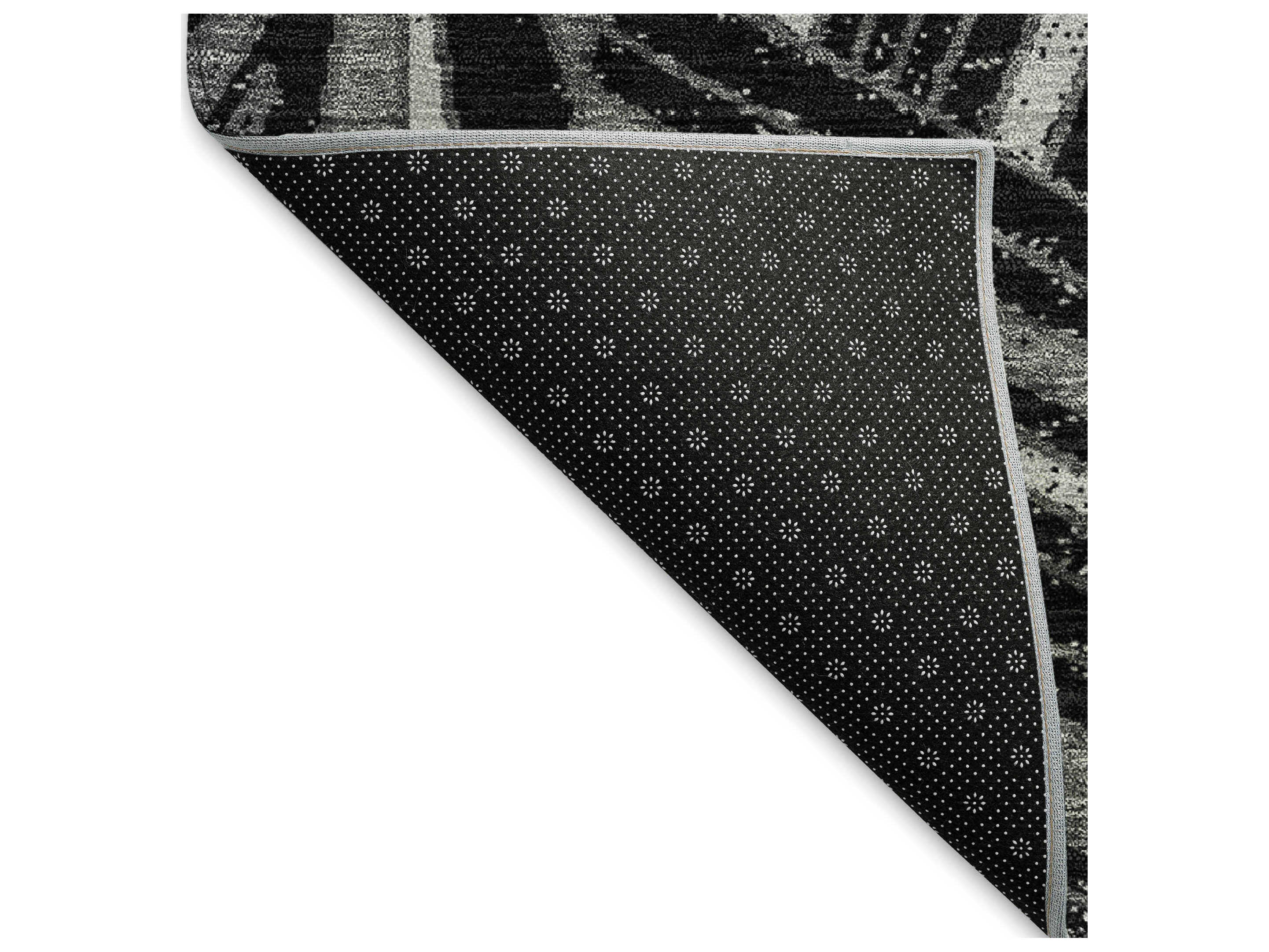 Dalyn Mayfield Geometric Area Rug