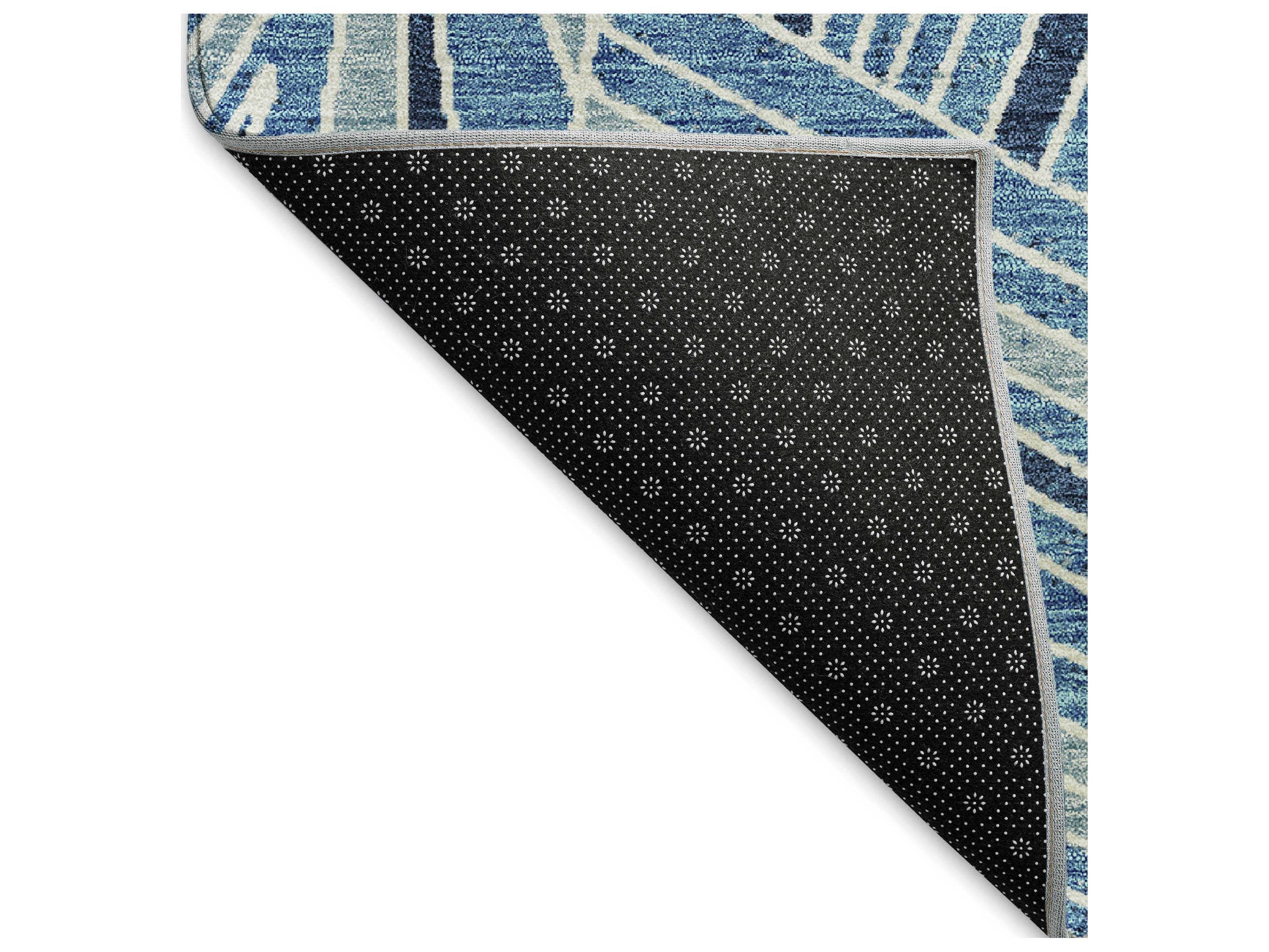 Dalyn Mayfield Geometric Area Rug