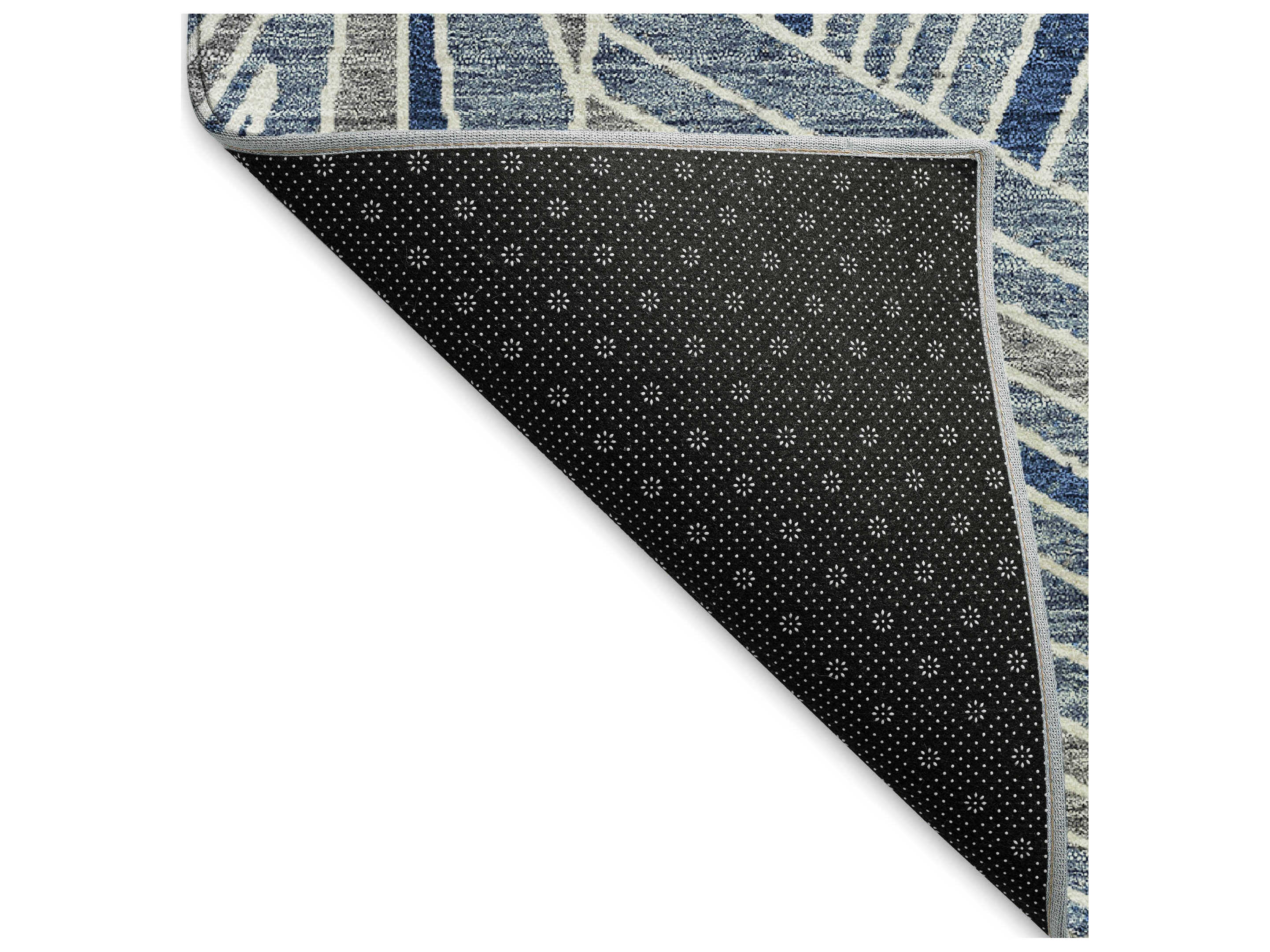 Dalyn Mayfield Geometric Area Rug
