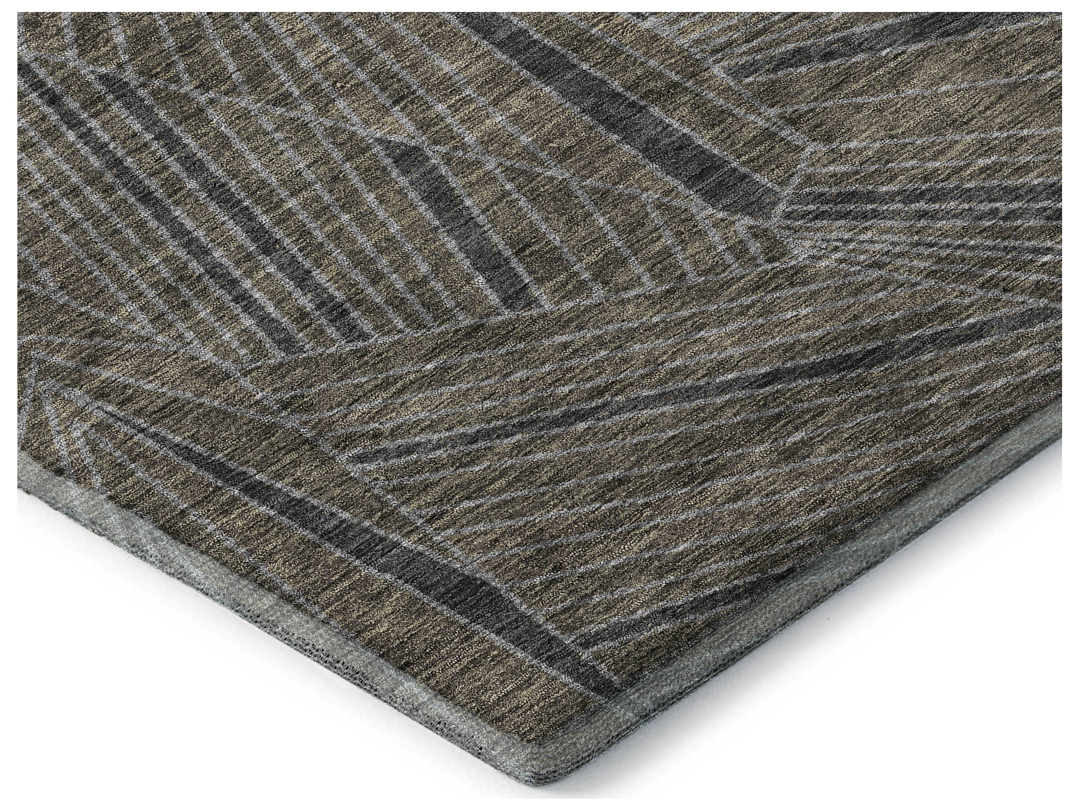 Dalyn Mayfield Geometric Area Rug