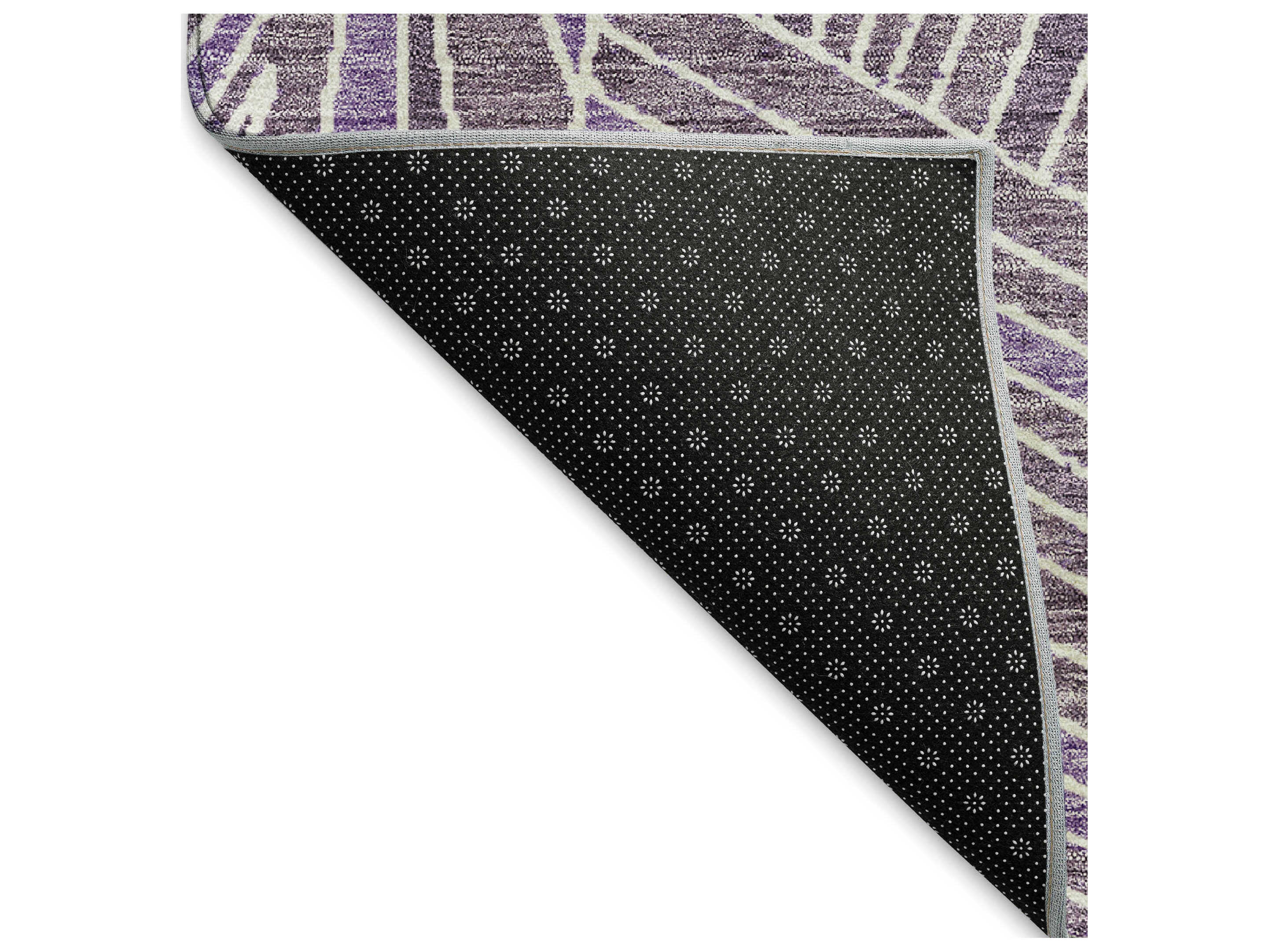 Dalyn Mayfield Geometric Area Rug