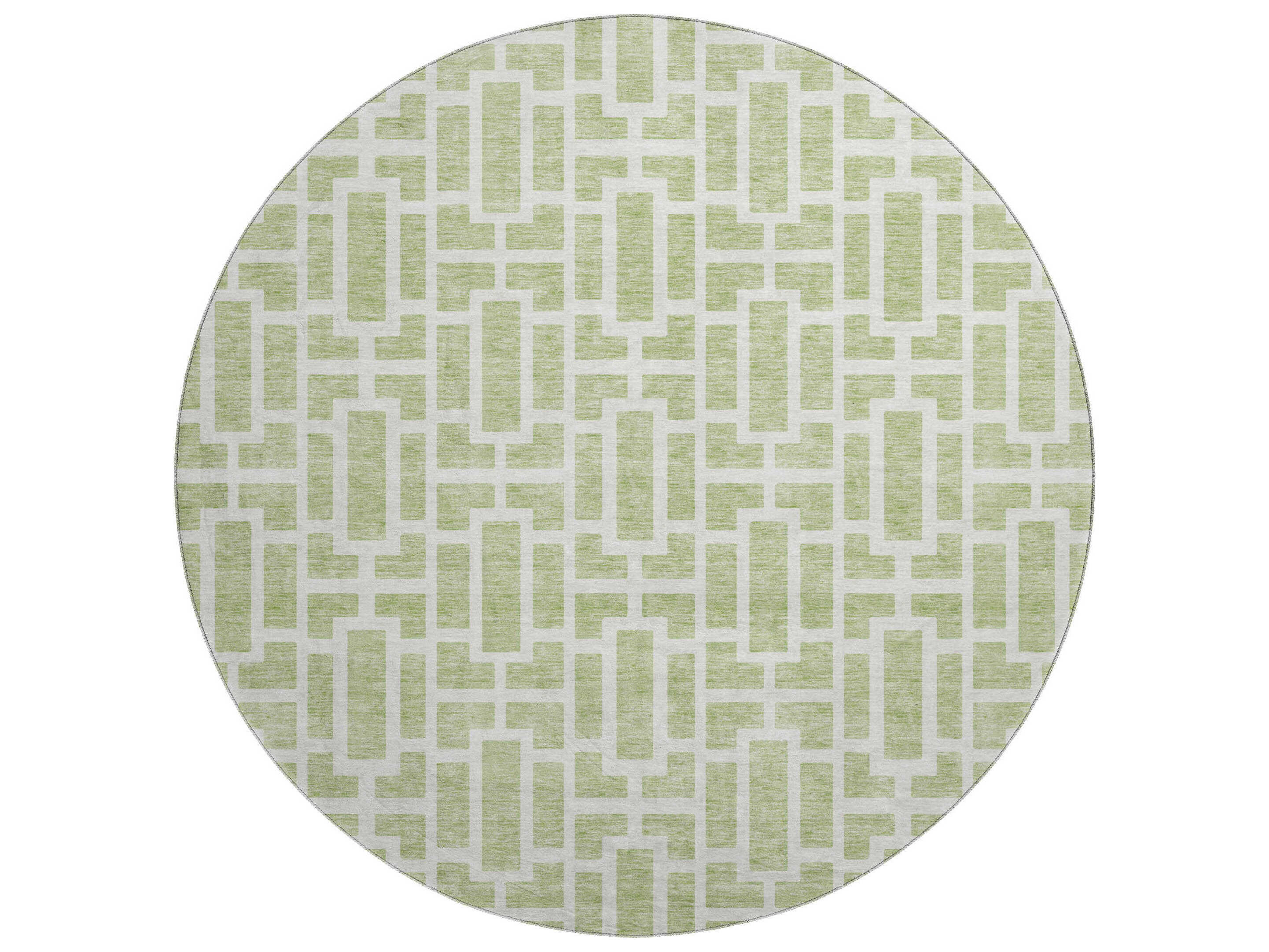 Dalyn Mayfield Geometric Area Rug