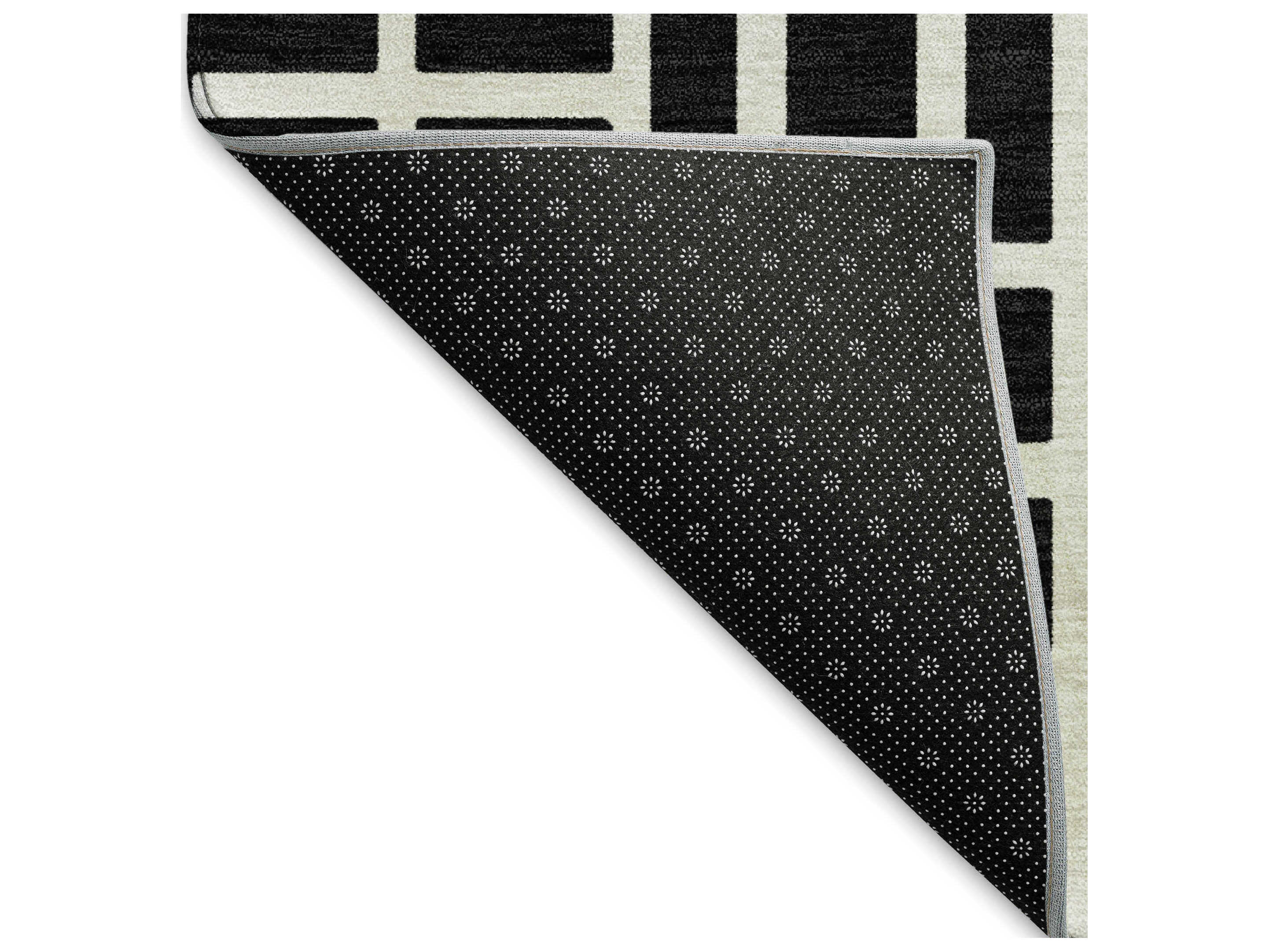 Dalyn Mayfield Geometric Area Rug